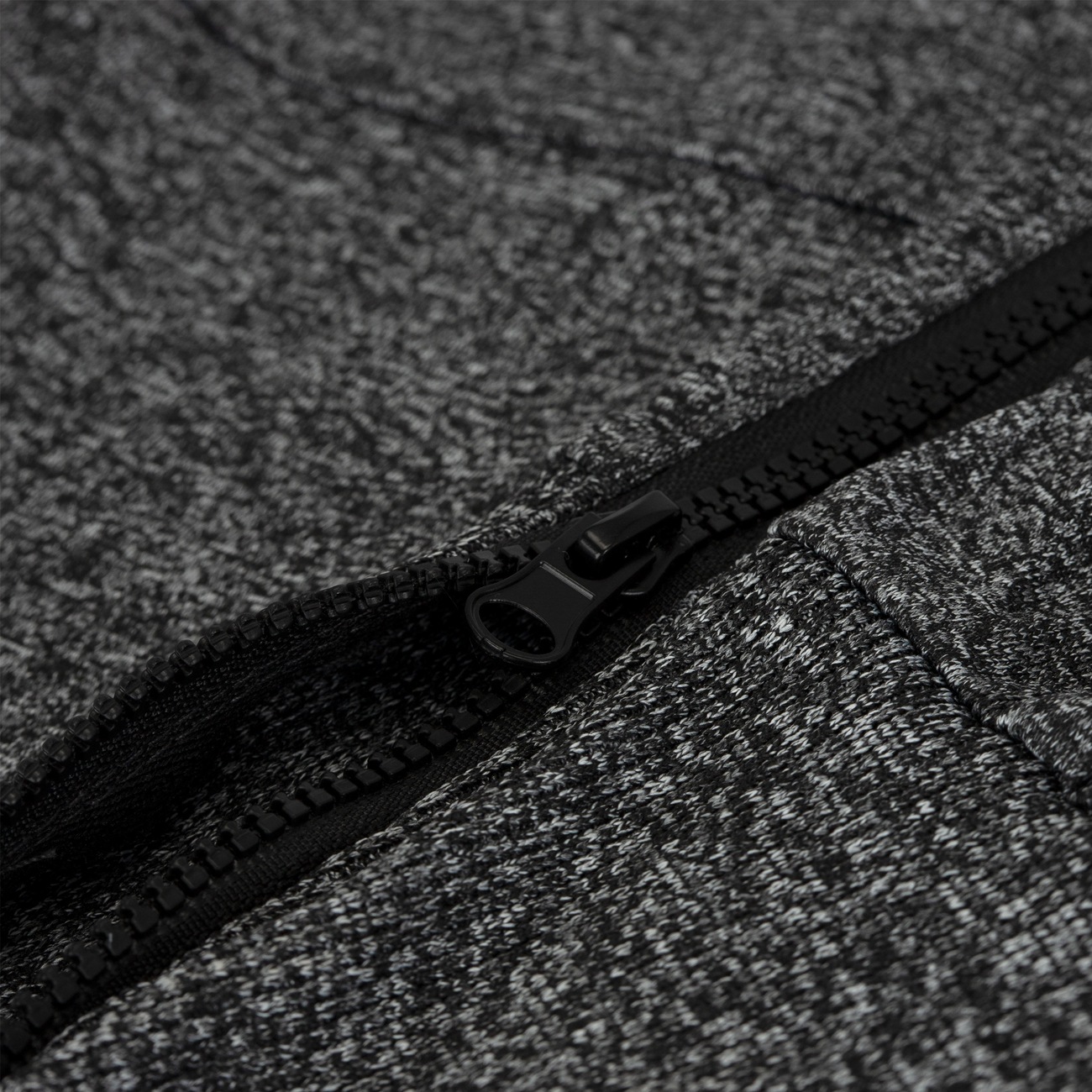 Calça Masculina Oxer Boleiro de Moletinho - Video 1