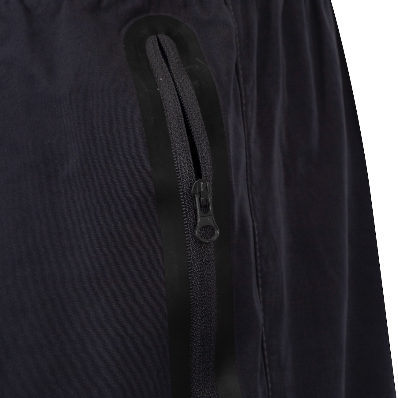 Bermuda Masculina Oxer Basic Plus Sport Pelet - Video 1