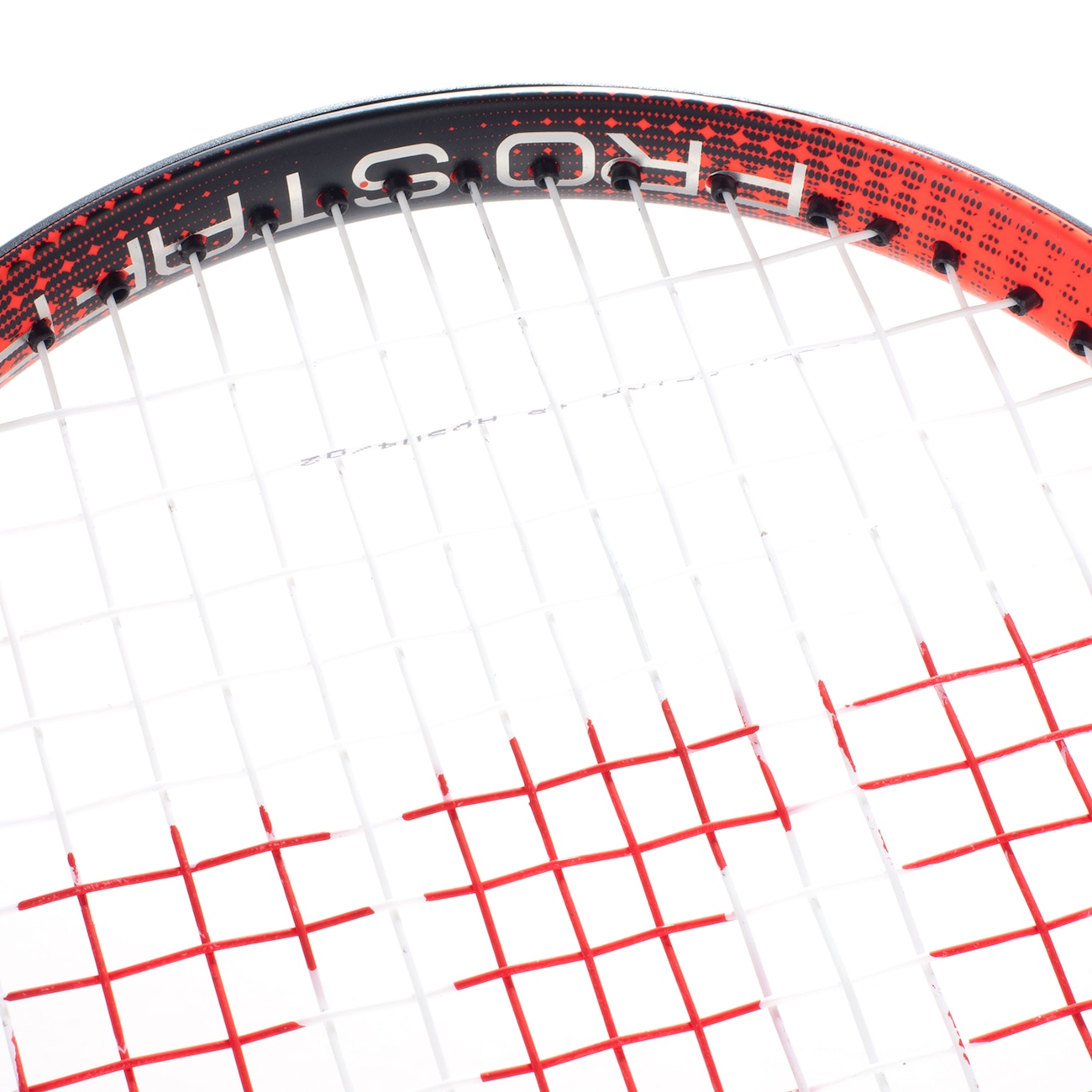 Raquete de Tênis Wilson Pro Staff Precision 103 L3 - Adulto