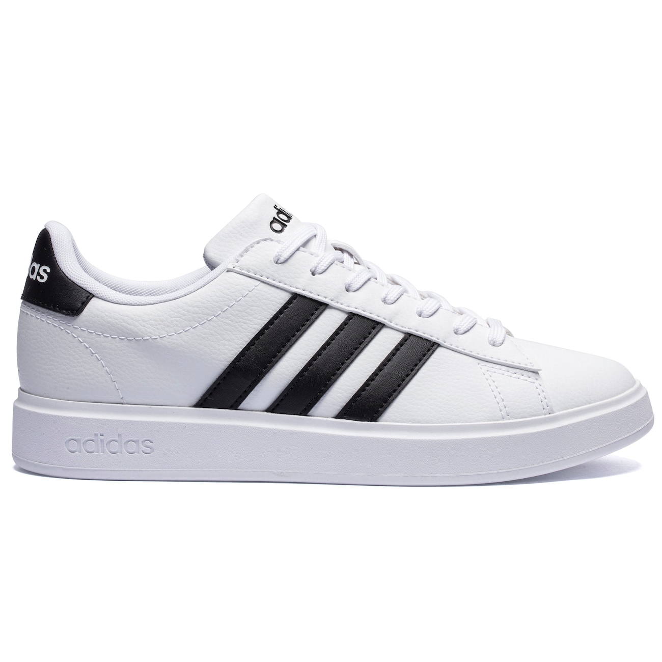 Mostrar tenis adidas online