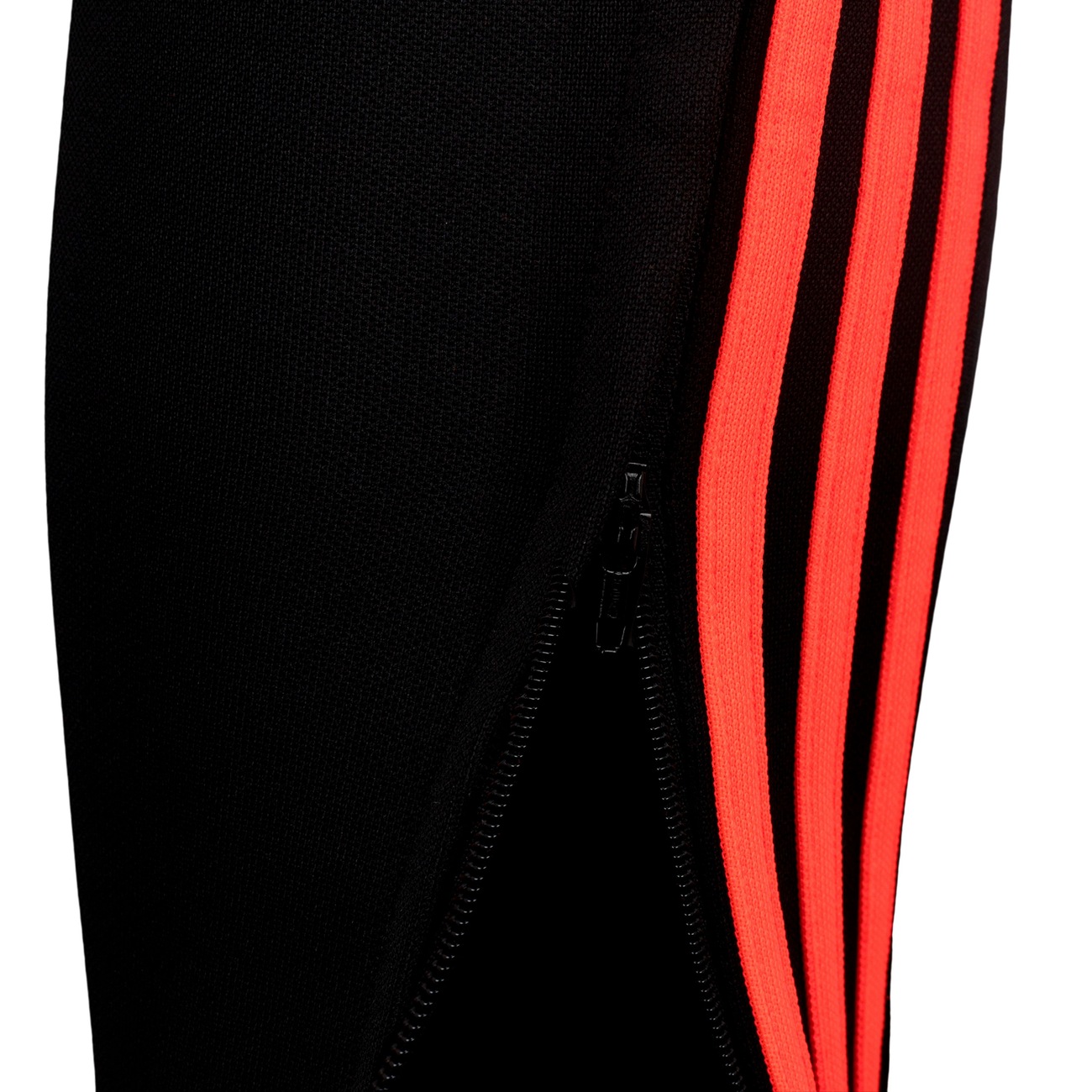 Calça adidas Tiro Essential - Masculina - Video 1
