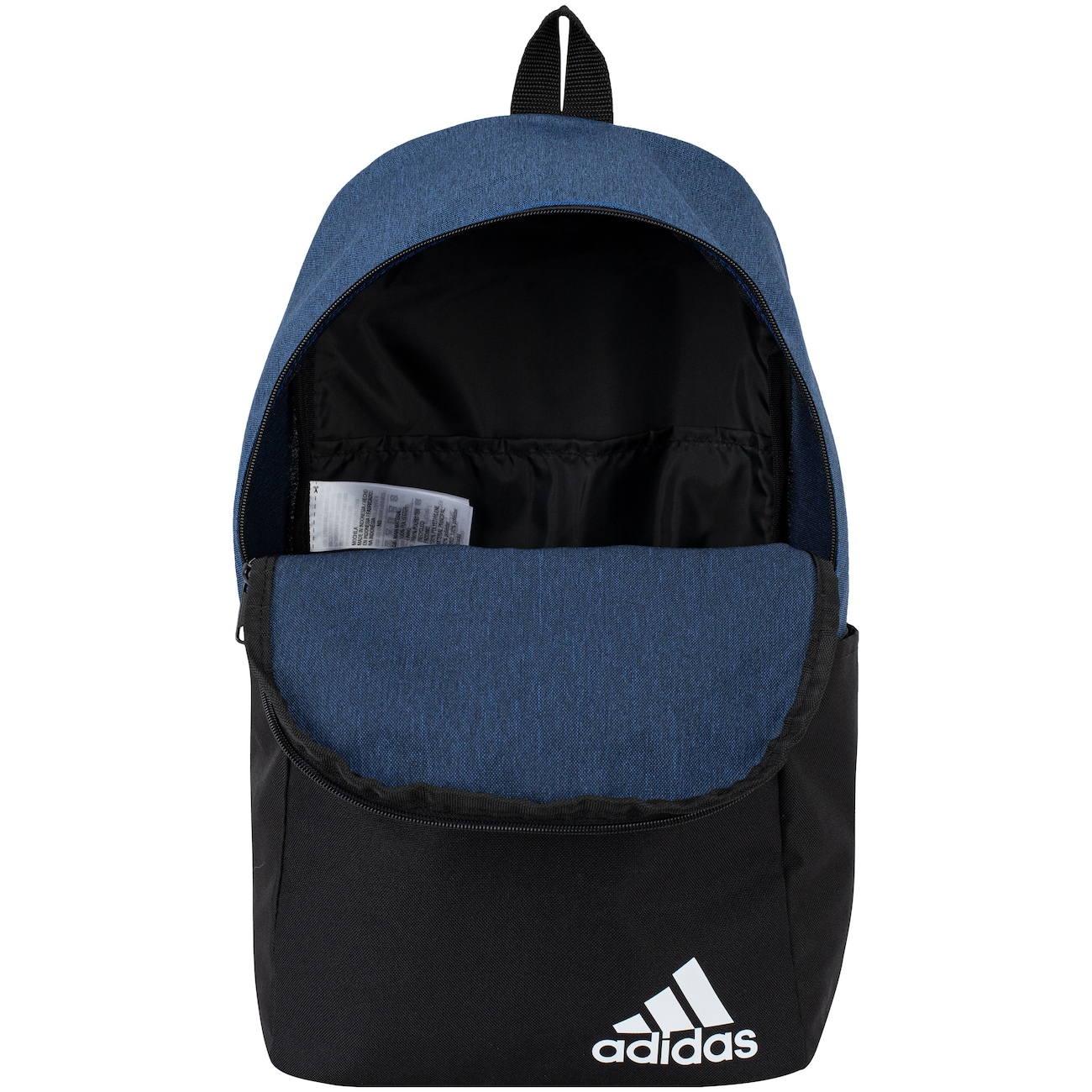 Adidas tas clearance