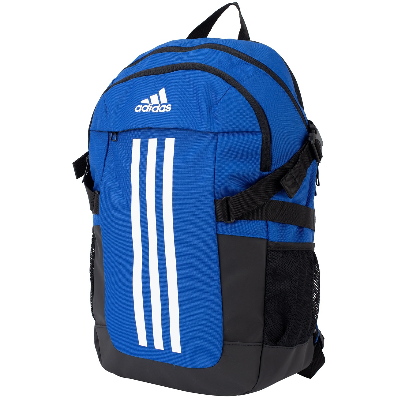 Mochila adidas Power VI - 23,5 Litros | Centauro