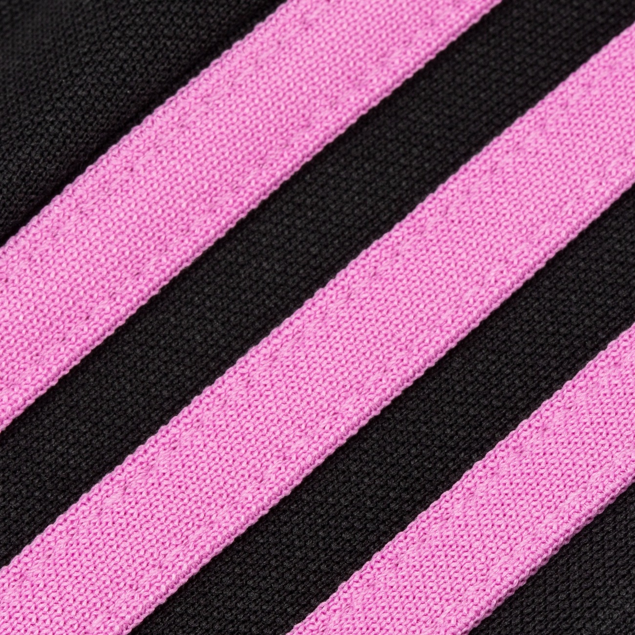 Blusa de Treino Moletom adidas Tiro Essentials - Feminino - Video 1