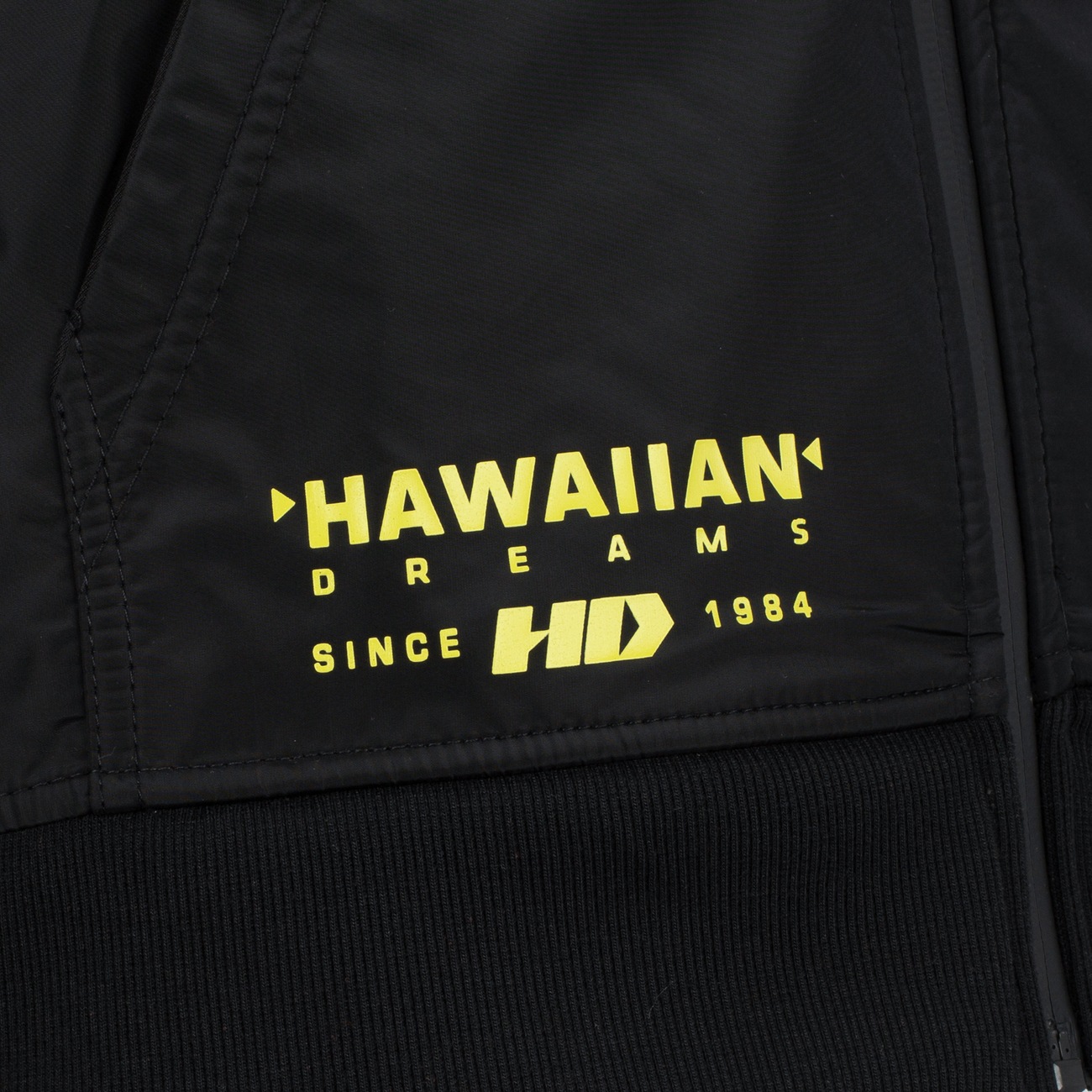 Jaqueta de Moletom HD com Capuz Cang Aberto 9790A - Masculina - Video 1