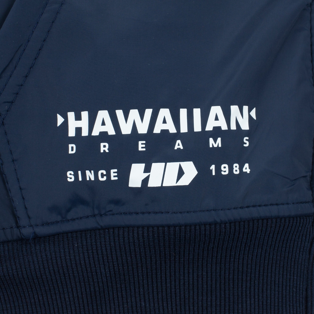 Jaqueta de Moletom HD com Capuz Cang Aberto 9790A - Masculina - Video 1