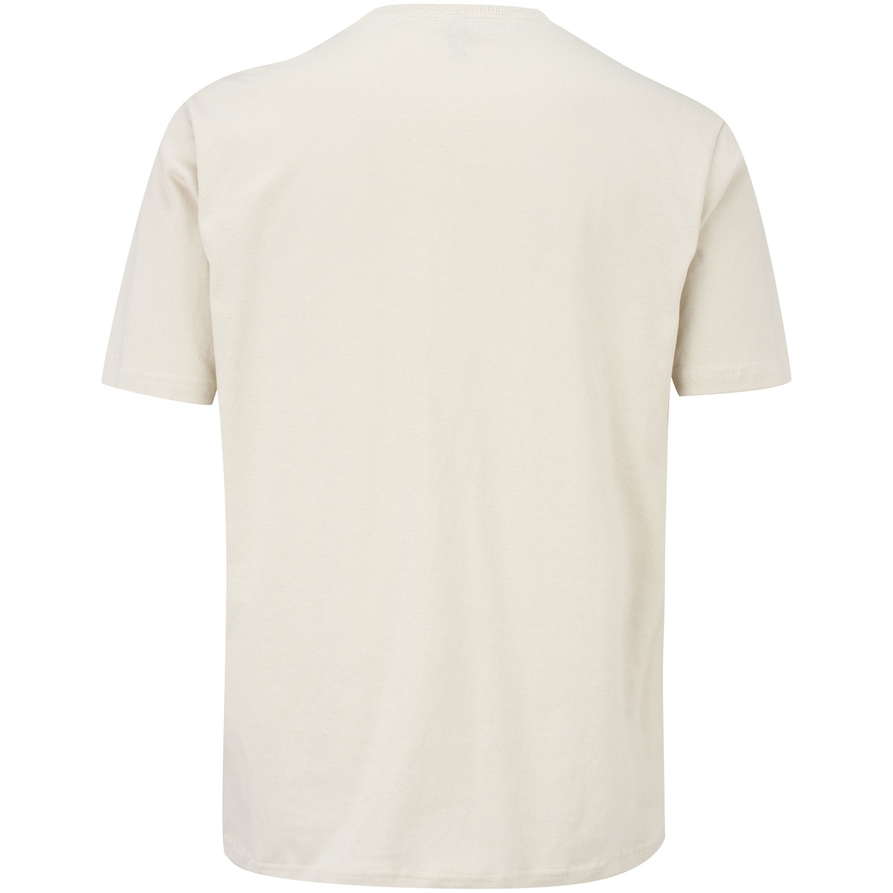 Camiseta HD Manga Curta Estampada 9862A - Masculina - Video 1