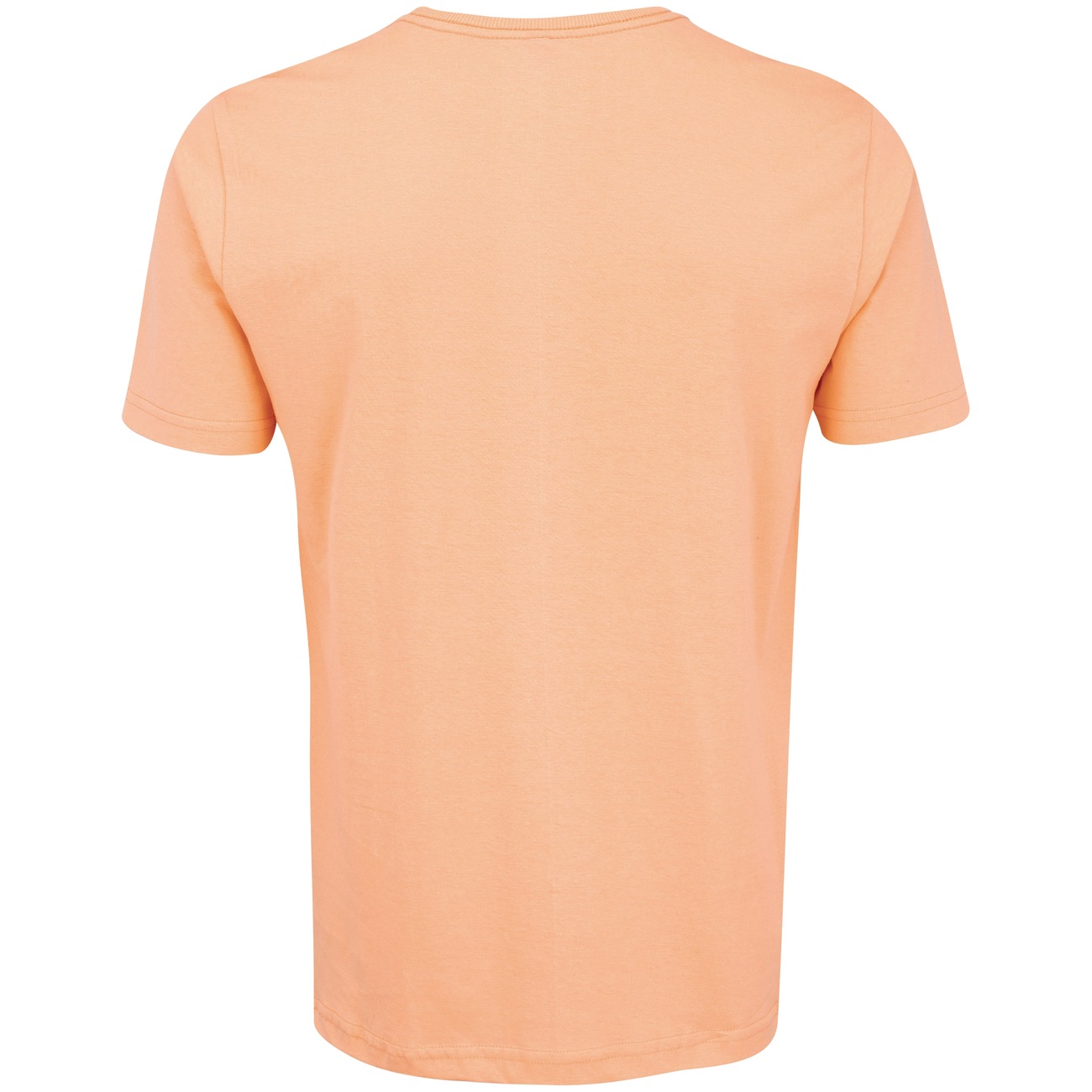 Camiseta O'neill Manga Curta Estampada 5098A - Masculina - Video 1