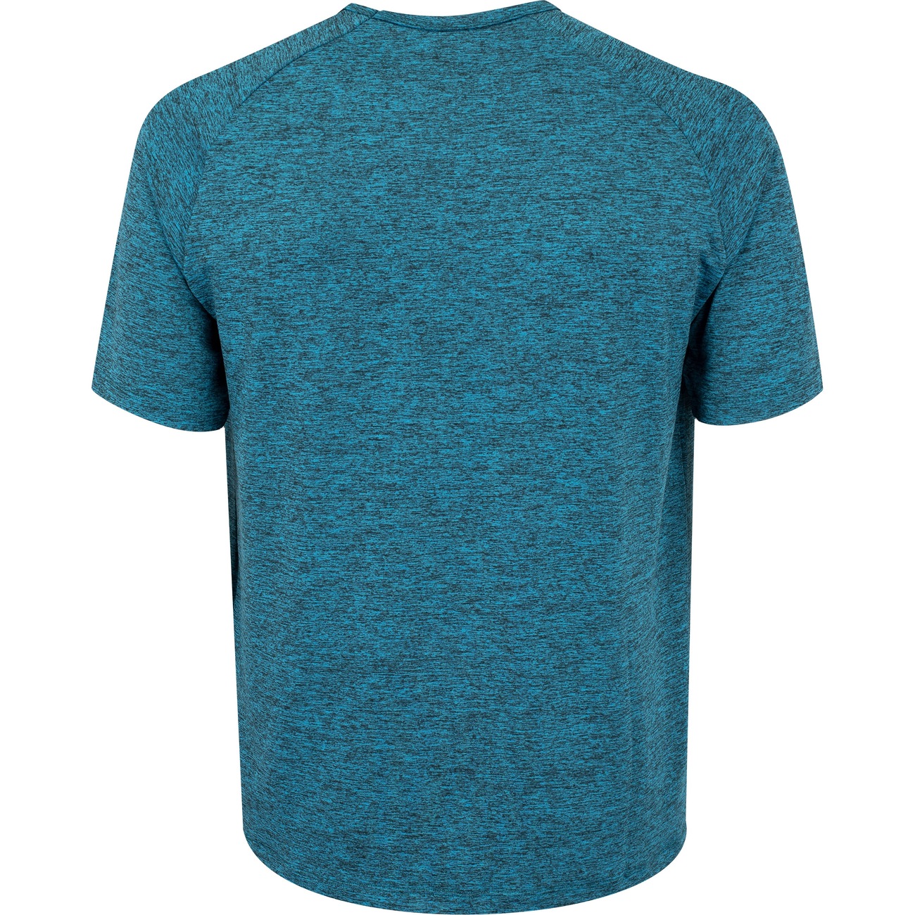 Camiseta O'neill Manga Curta Especial 7666B - Masculina - Video 1