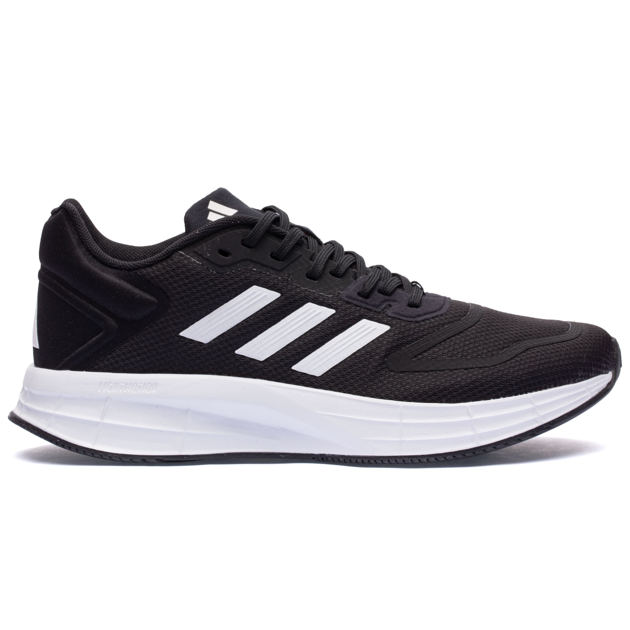 Tênis adidas Duramo 10 - Masculino