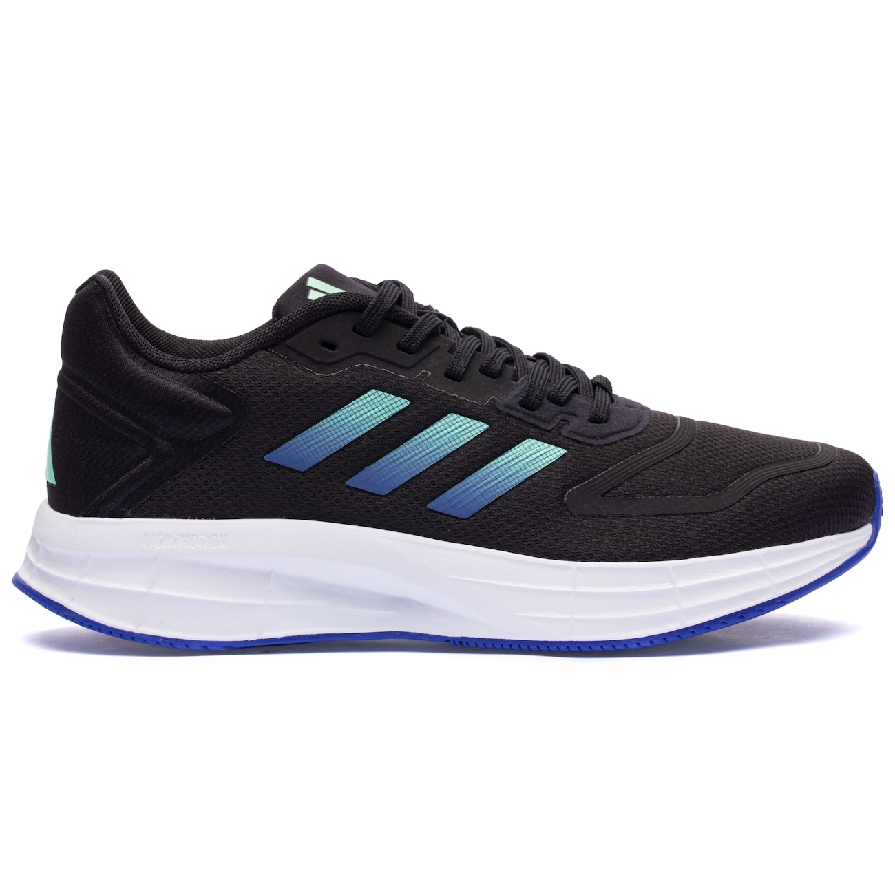 Tênis adidas Duramo 10 - Masculino