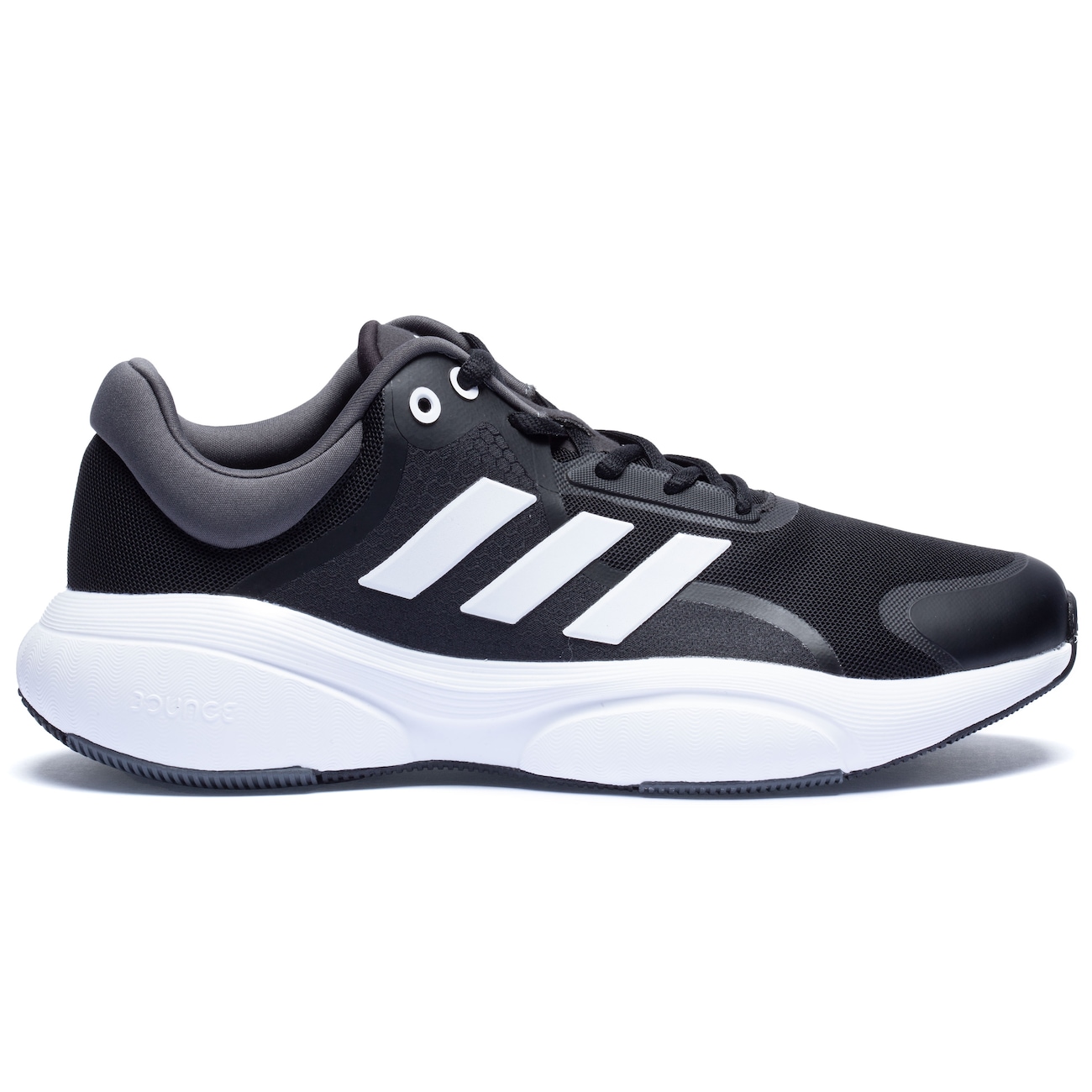 Tênis adidas Response - Feminino