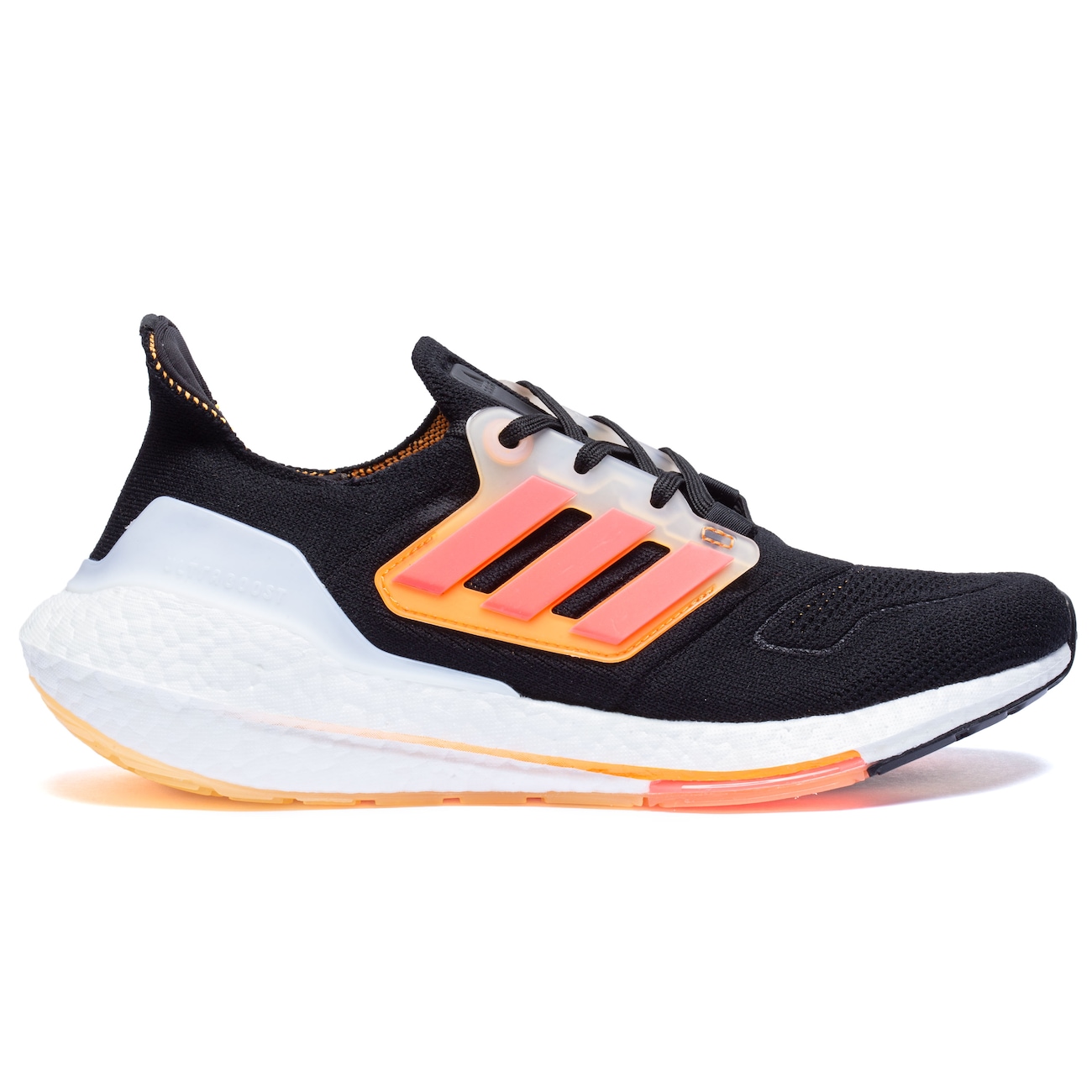 Tênis adidas Ultraboost 22 - Masculino