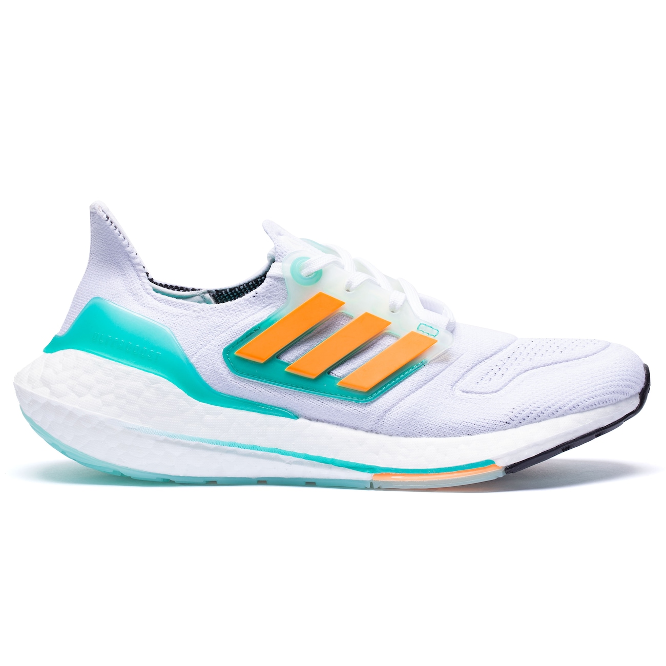 Tênis adidas Ultraboost 22 - Masculino