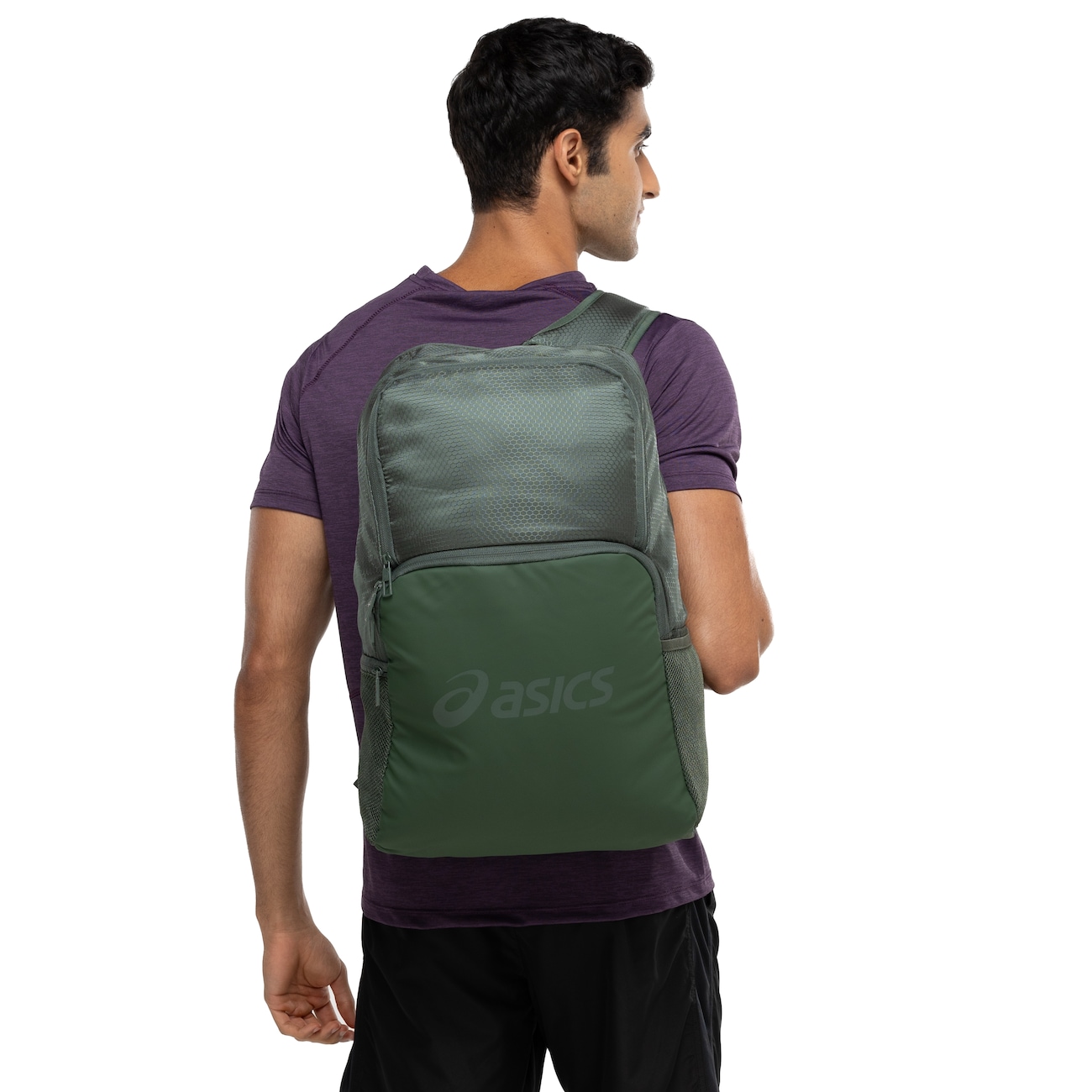 Mochila ASICS