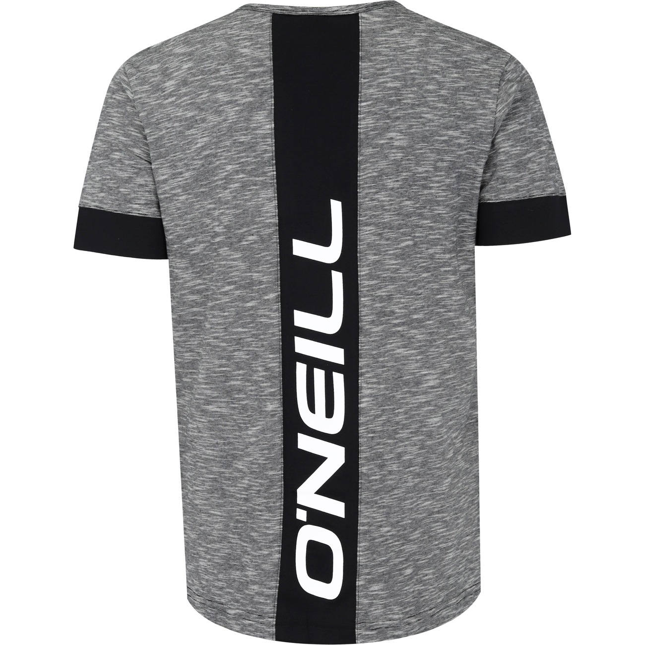 Camiseta O'neill Manga Curta Especial 9418B - Masculina - Video 1