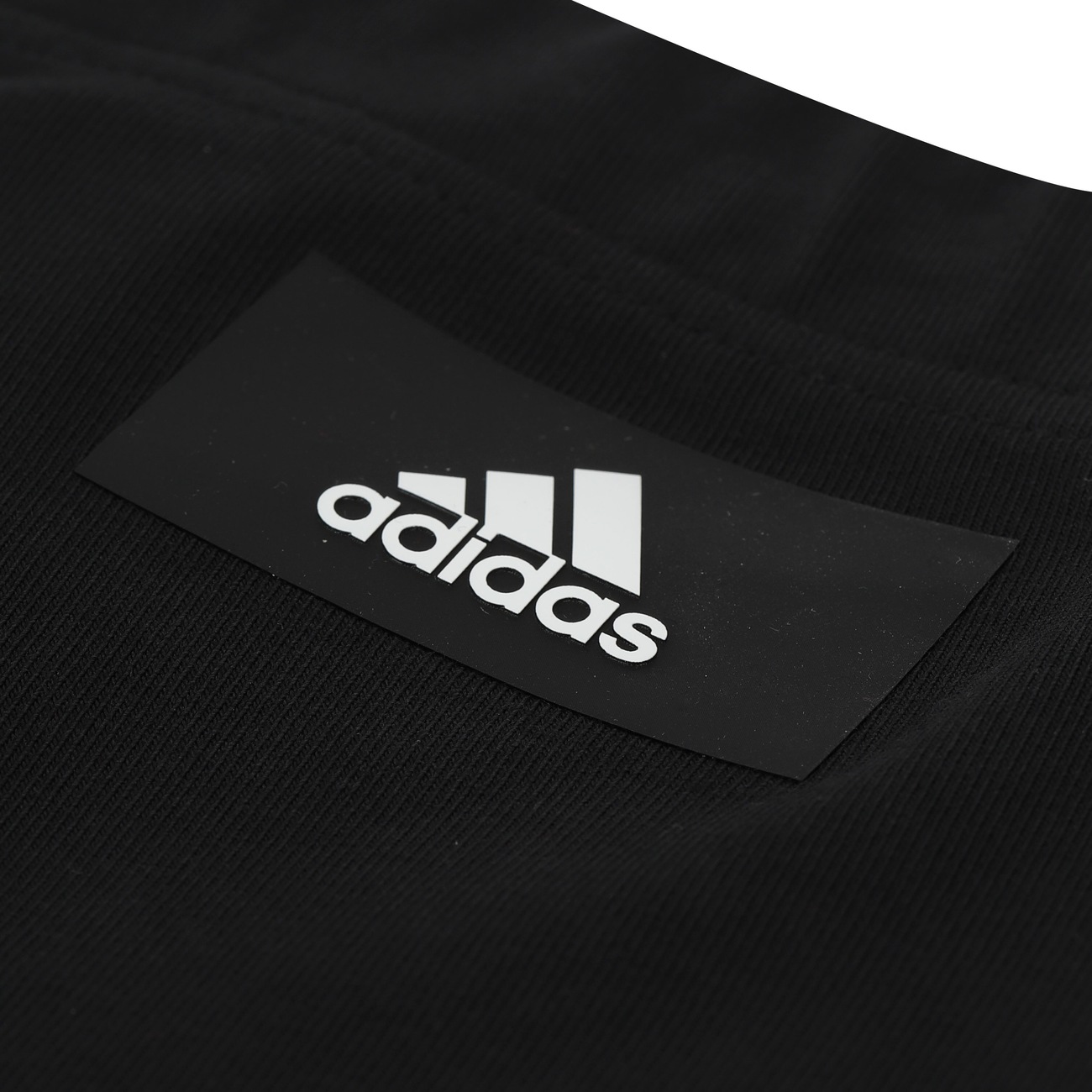 Calça Legging adidas Future Icon - Feminina - Video 1