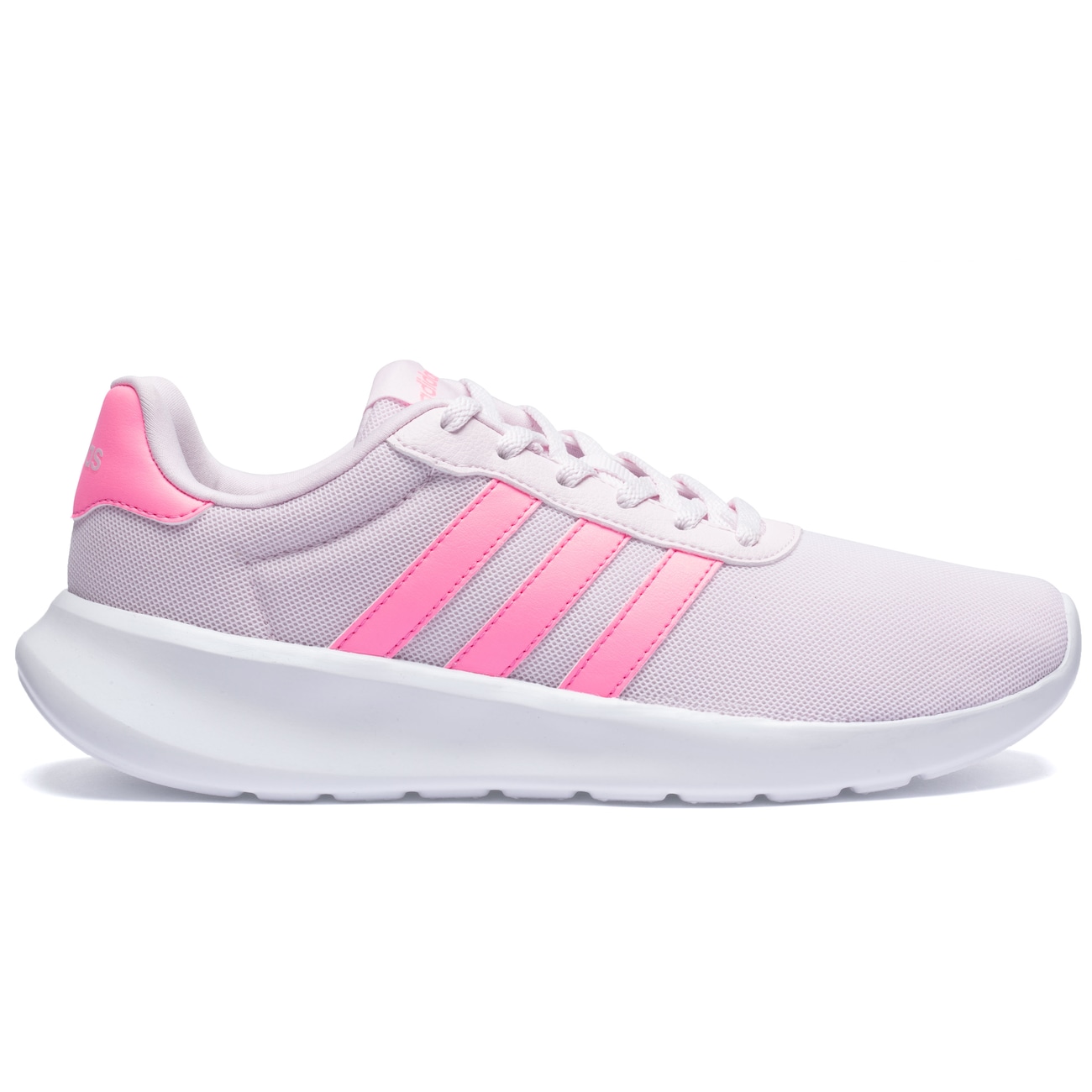 Tênis adidas Lite Racer 3.0 - Feminino