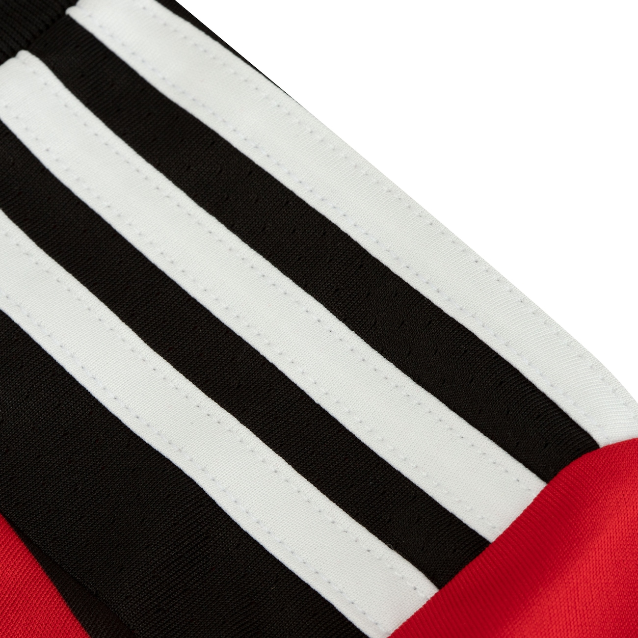 Camisa do Flamengo III 22 adidas - Feminina - Video 1