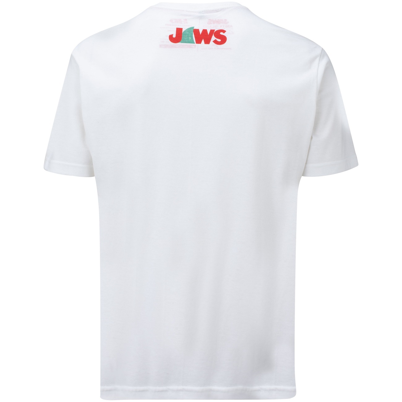 Camiseta HD Manga Curta Especial 9339B - Masculina - Video 1