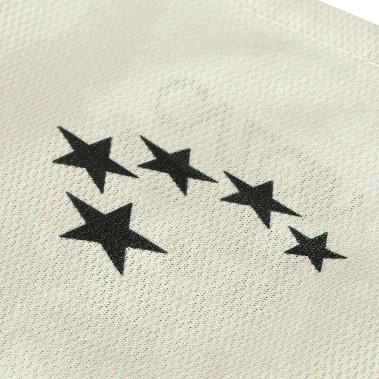 Camisa do Ceará III 22 Vozão - Masculina - Video 1