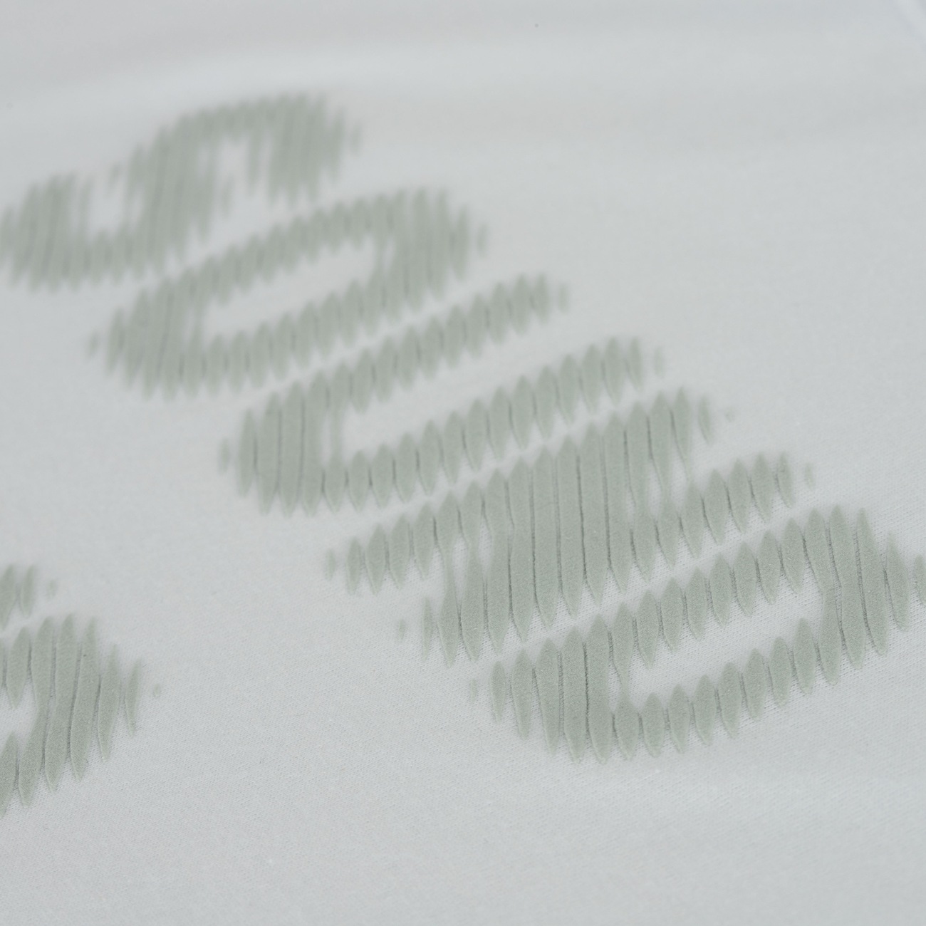 Camiseta ASICS Manga Curta Lic Sound Mind - Masculina - Video 1