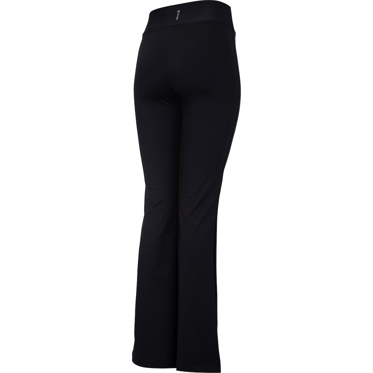 Calça Bailarina Feminina Oxer Básico - Video 1