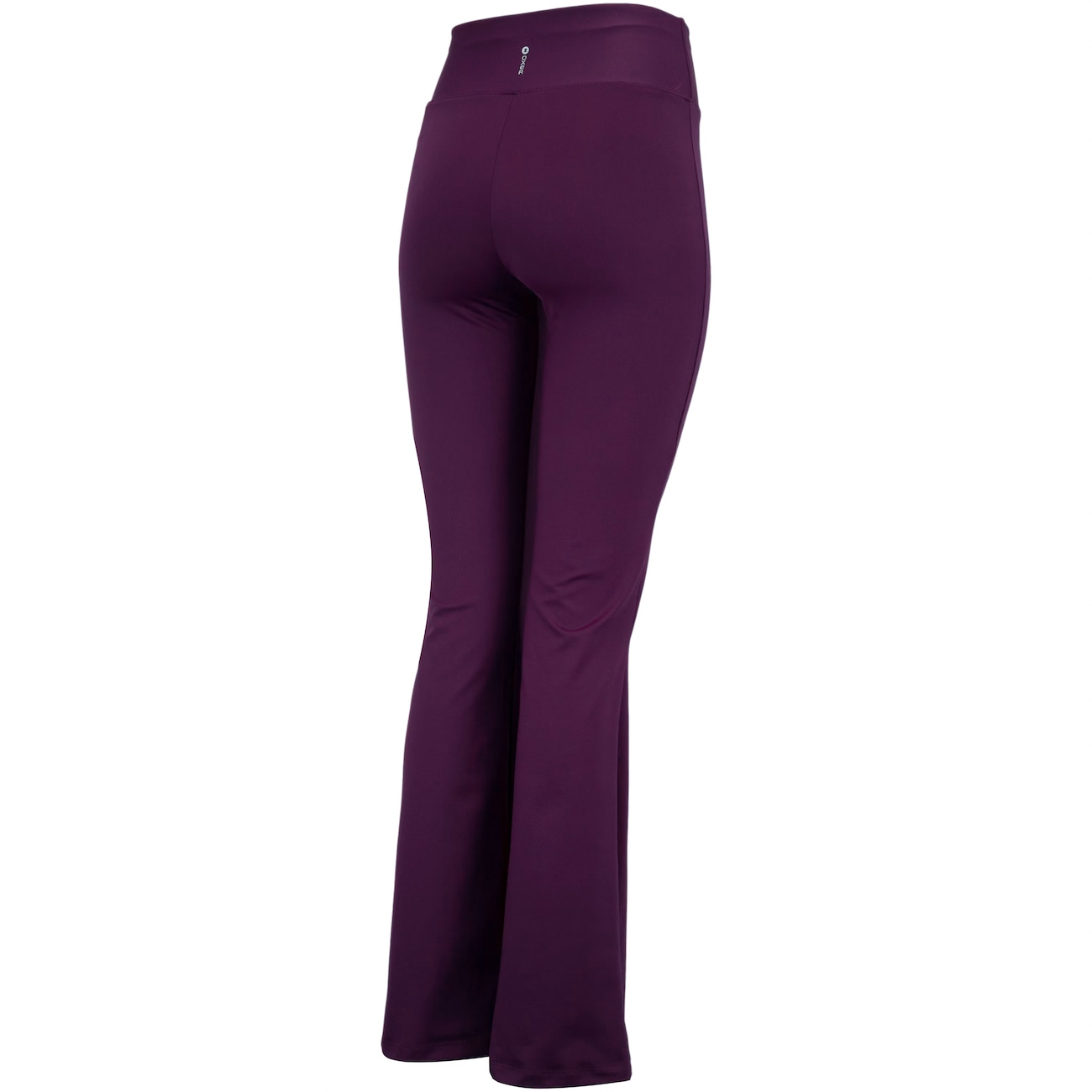 Calça Bailarina Feminina Oxer Básico - Video 1