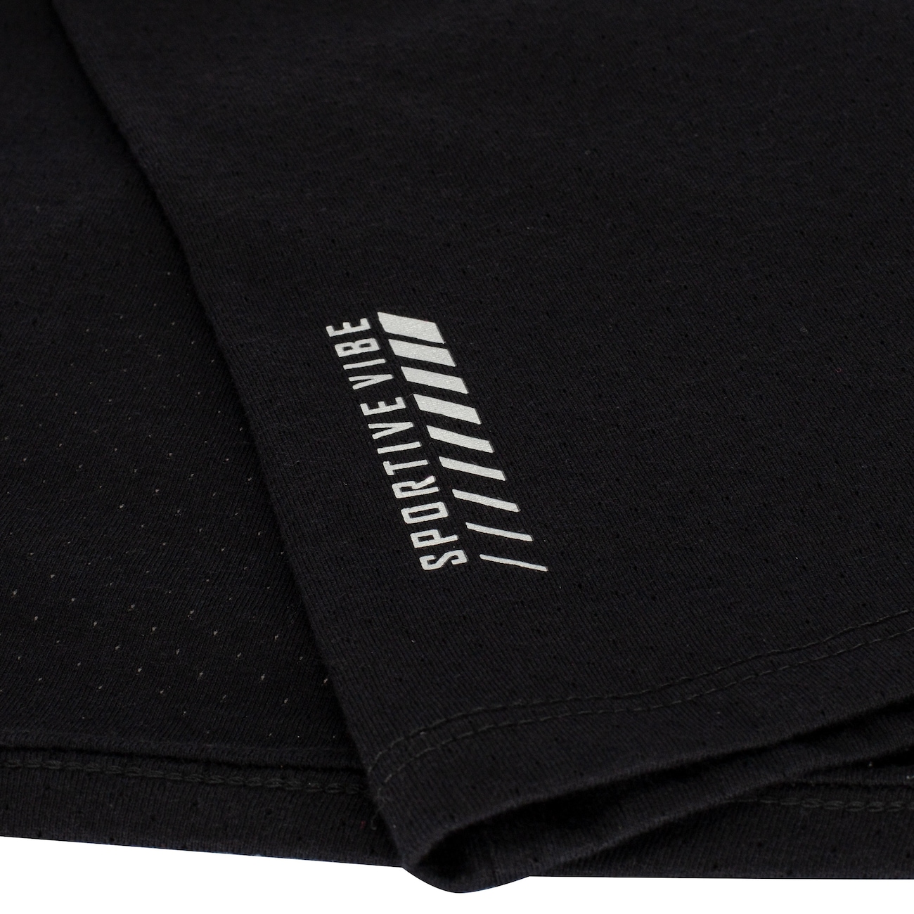 Camiseta Cava Tradicional Oxer Manga Curta Aero - Feminina - Video 1