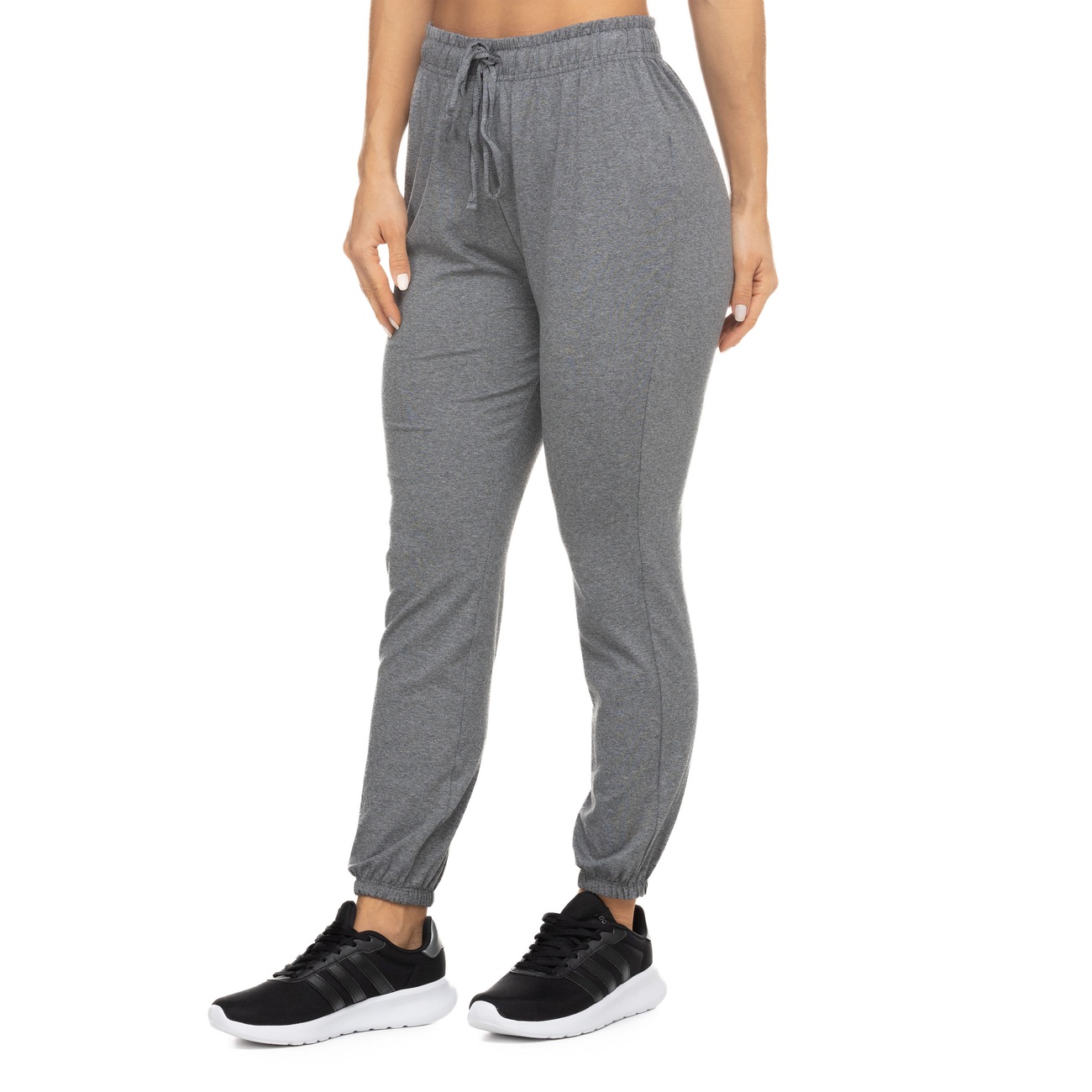 Calça Feminina Oxer Relax Centauro