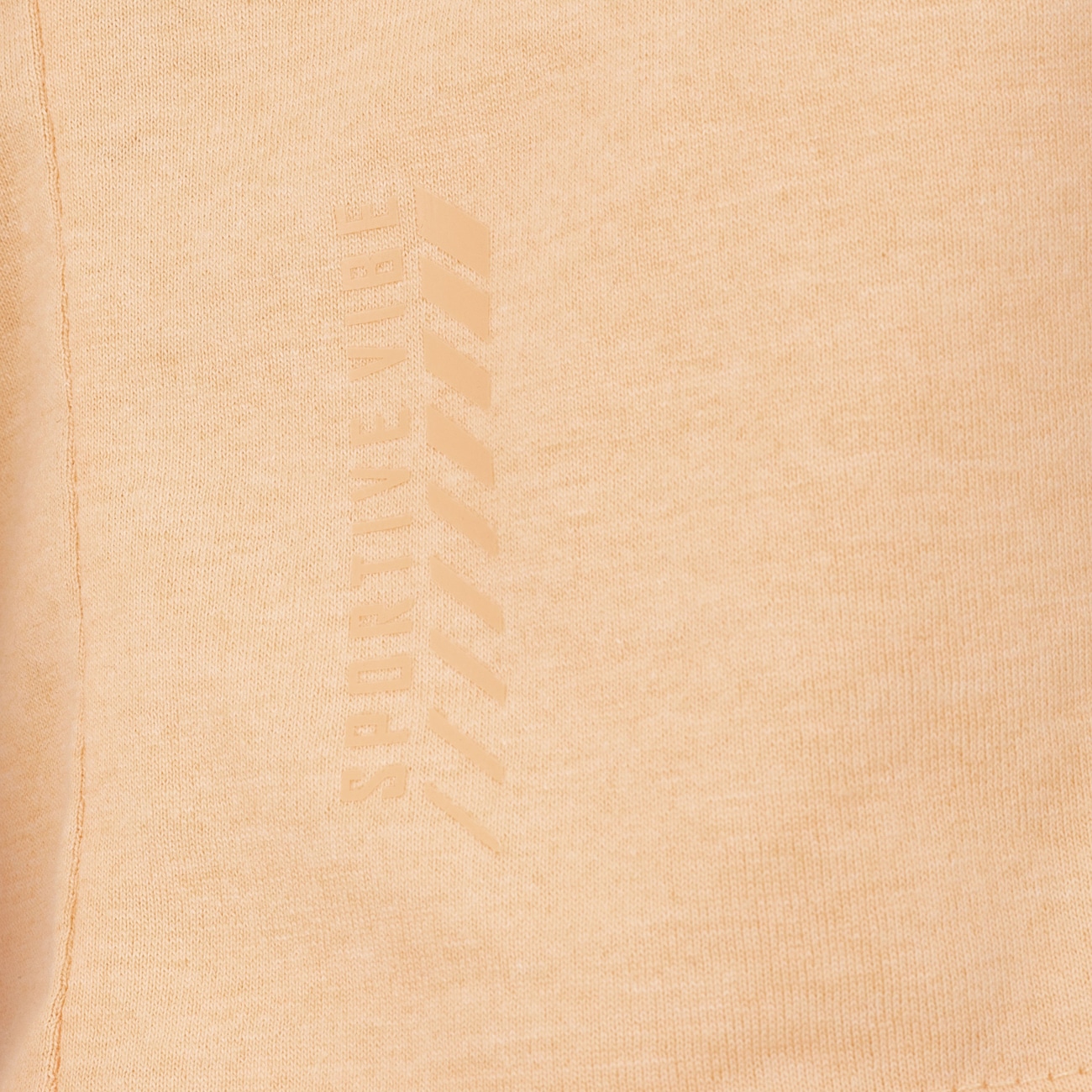 Blusa Cropped Cava Tradicional Feminina Oxer Sportive - Video 1