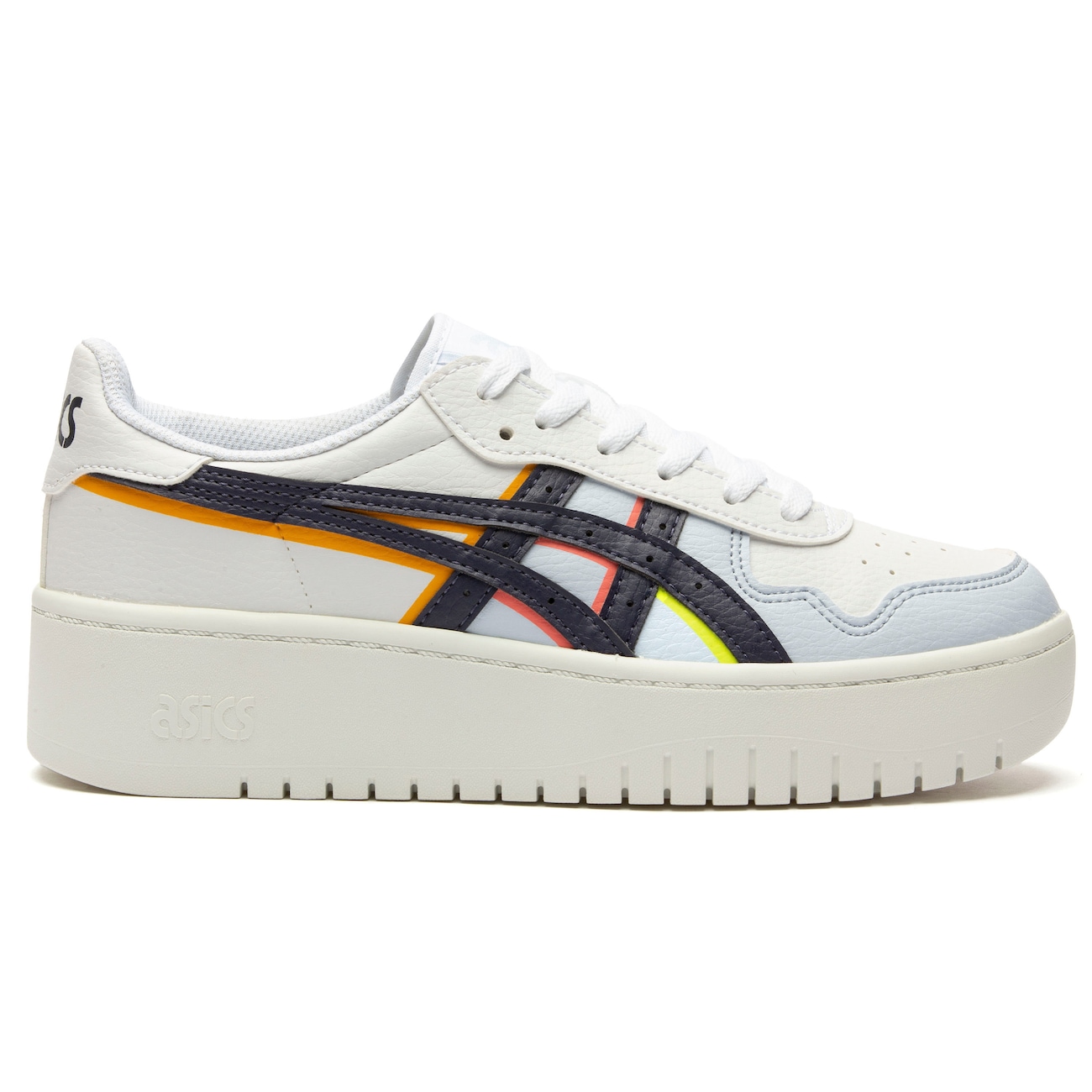 Tênis Asics Japan S Pf - Feminino em Promoção | Centauro