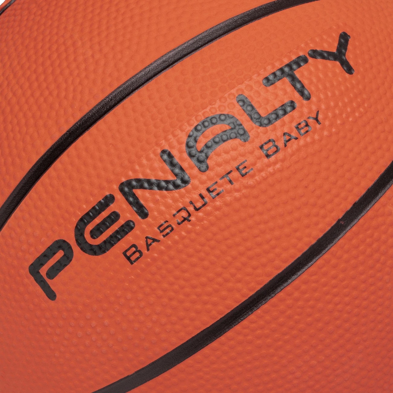 Bola Basquete Penalty Playoff Baby ix - Penalty