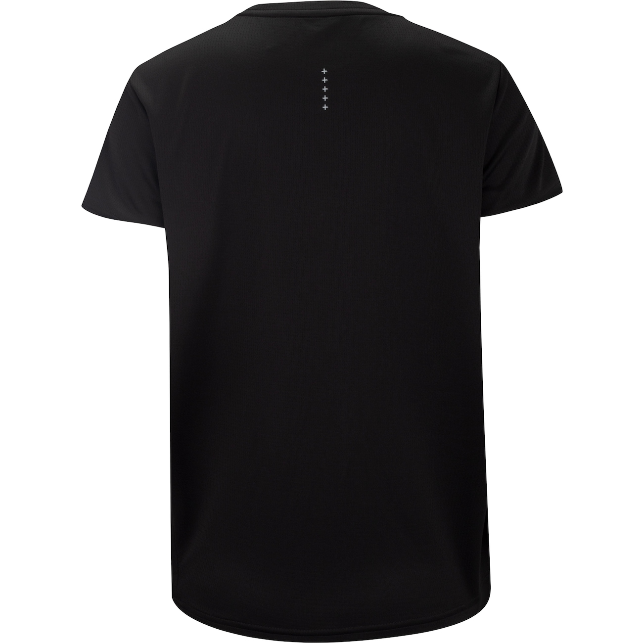 Camiseta Puma Manga Curta Run Favorite SS - Feminina - Video 1