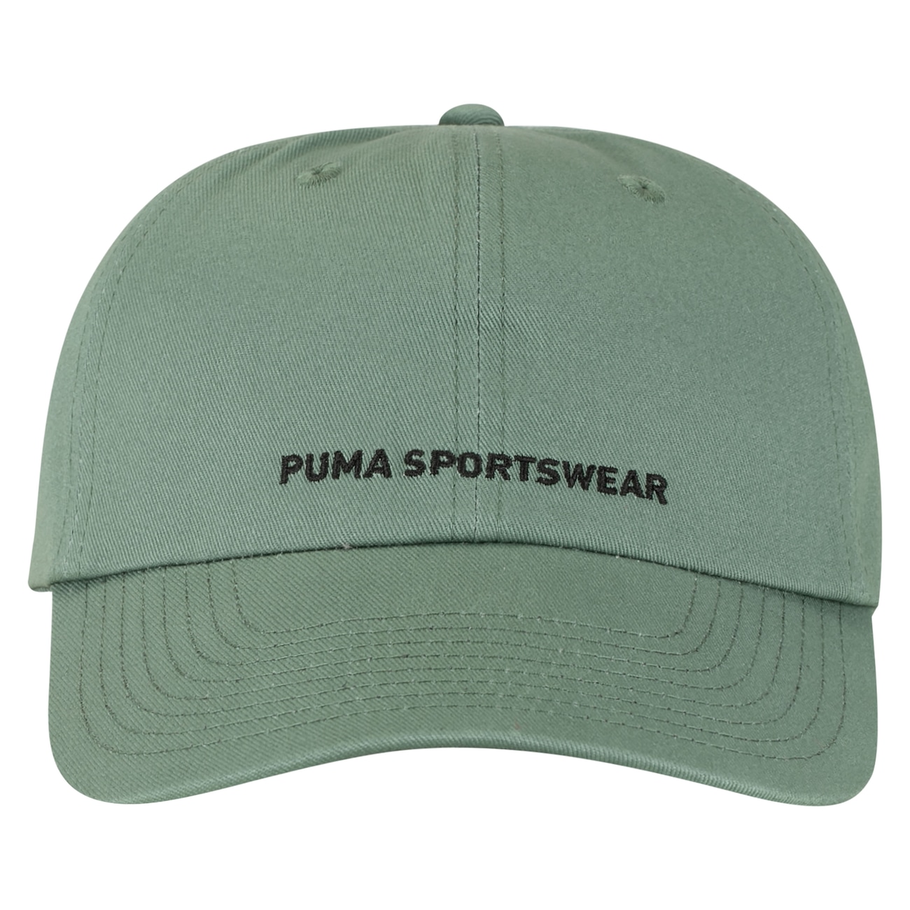 Boné Puma Aba Curva Strapback Sportswear Cap em Promoção