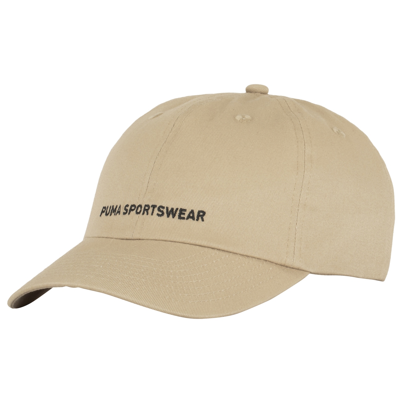 Boné Puma Aba Curva Strapback Sportswear Cap