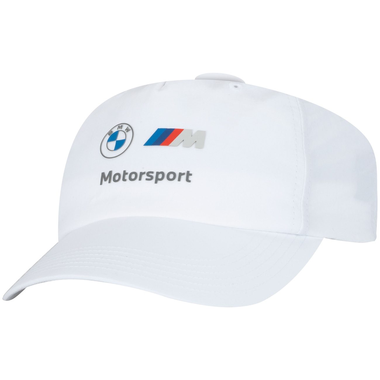 Bon Puma Bmw Motorsport Aba Curva Strapback Heritage Bb Cap Adulto Centauro