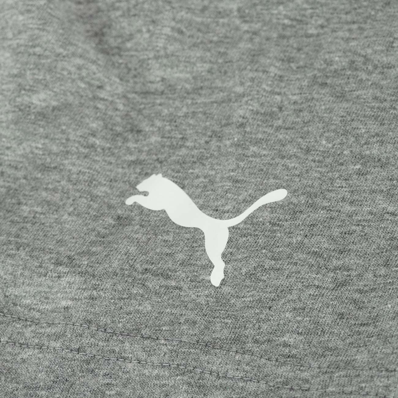 Camisa Polo Puma BMW Mms Ess - Masculina - Video 1