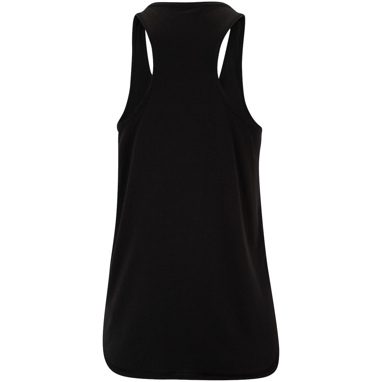 Camiseta Regata Feminina Puma Active Tank - Video 1