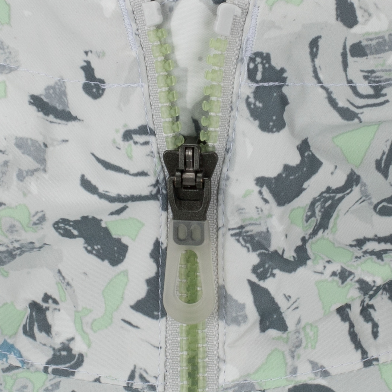 Jaqueta Salomon Masculino com Capuz Explore WP - Video 1