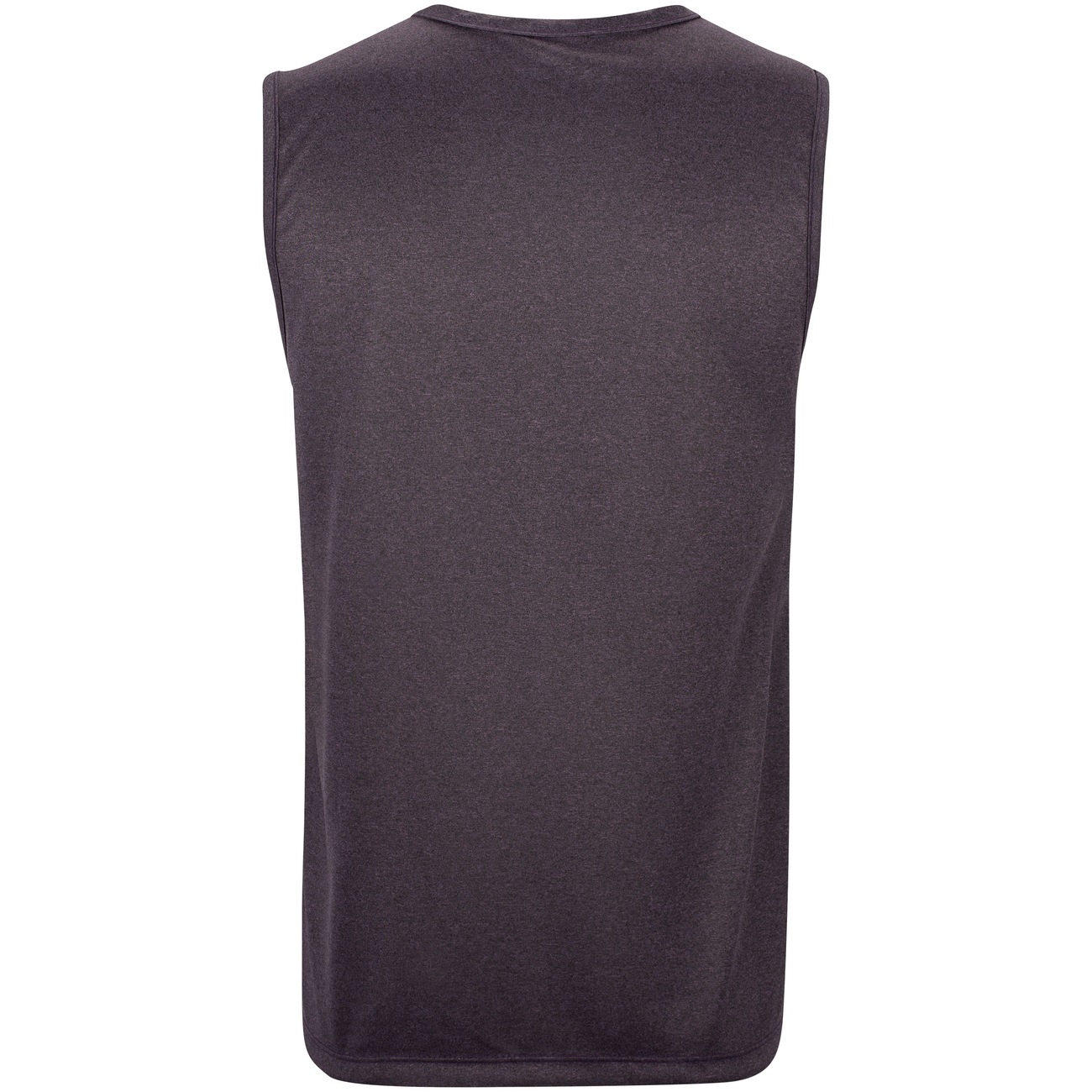 Camiseta Regata Masculina Oxer Basic Mescla - Video 1