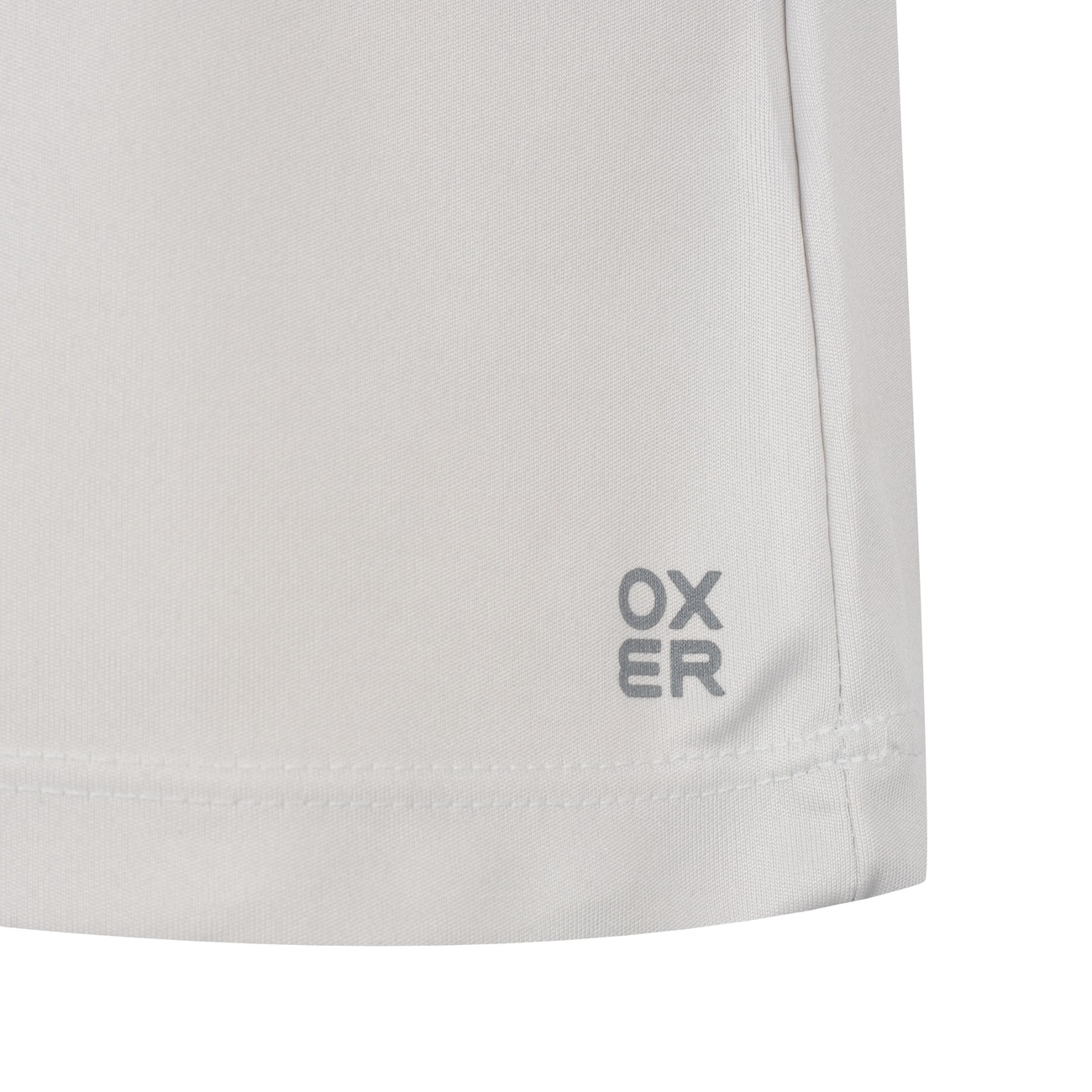 Camiseta Cava Tradicional Oxer Manga Curta Básica Dry Tunin - Masculina - Video 1