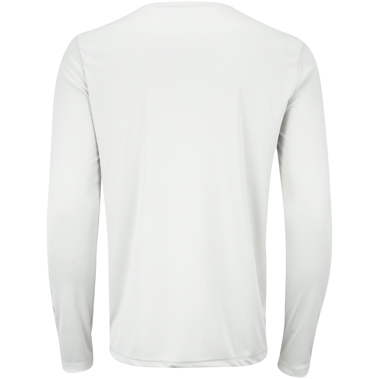 Camiseta Oxer Manga Longa com Proteção UV Leve - Masculina - Video 1