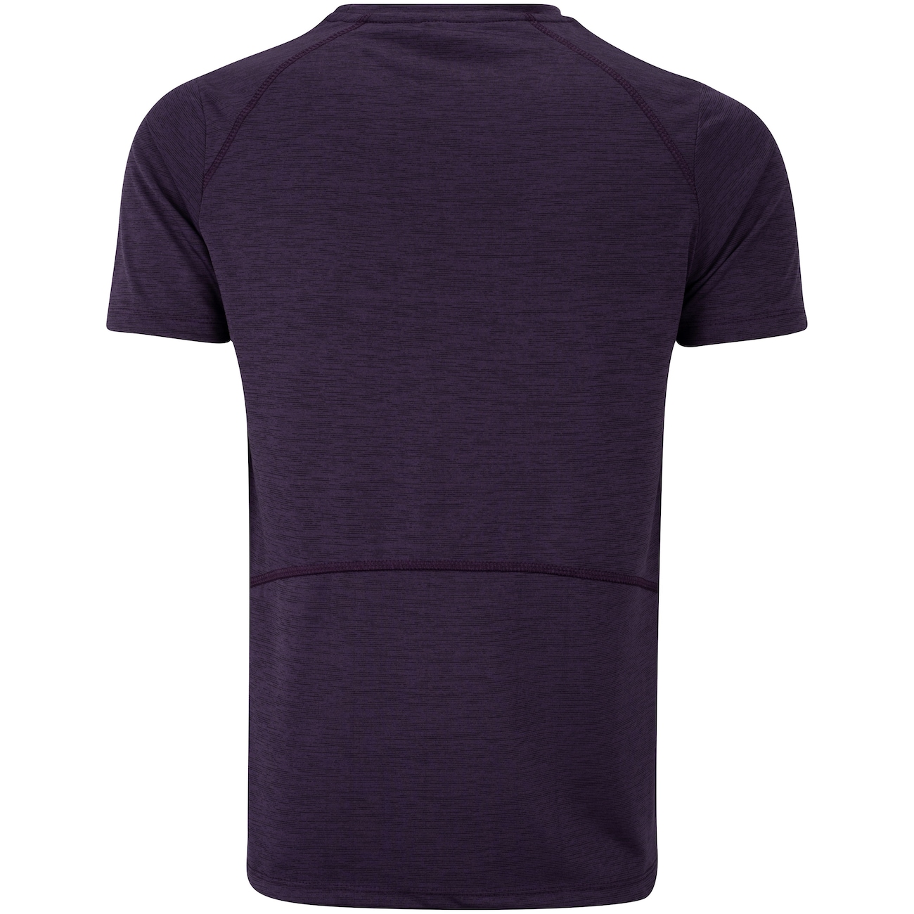 Camiseta Masculina Oxer Manga Curta Cava Tradicional Flat - Video 1