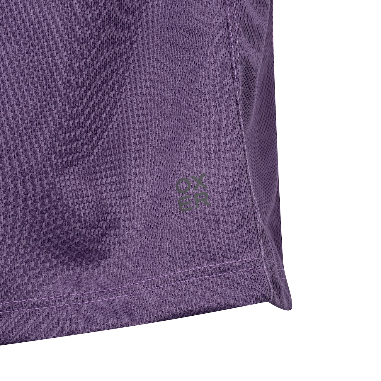 Bermuda com Sunga Interna 7" Masculina Oxer Strong - Video 1