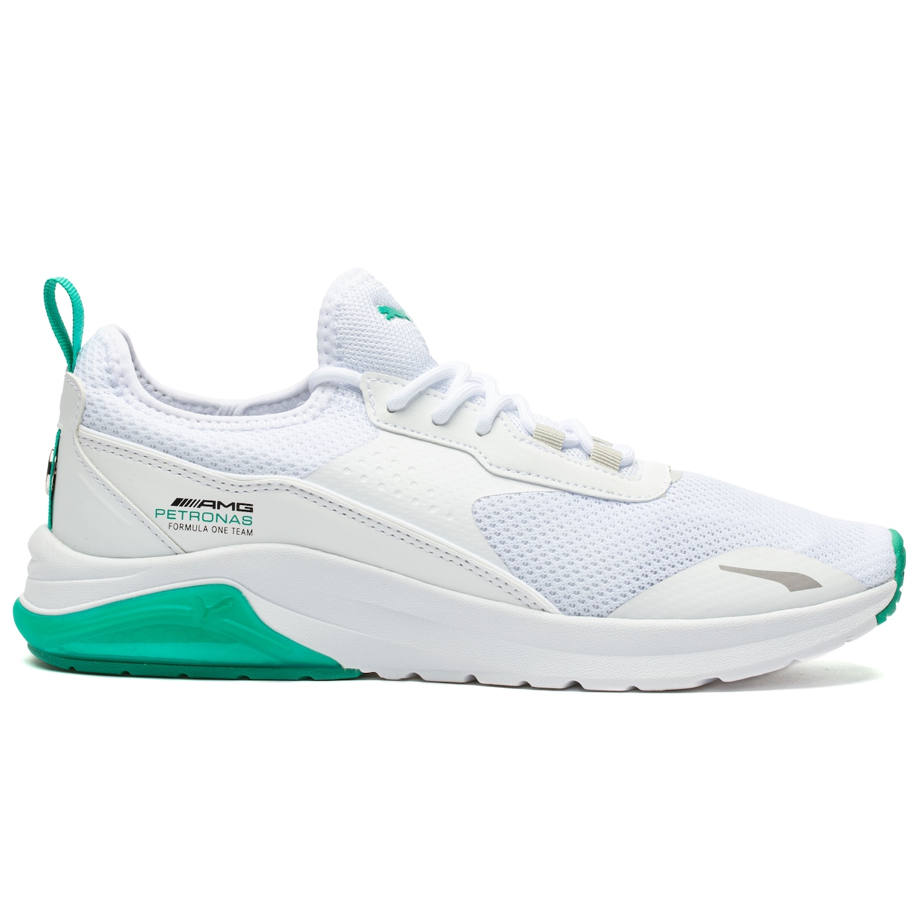 Tênis Puma MAPF1 Electron E PRO - Masculino