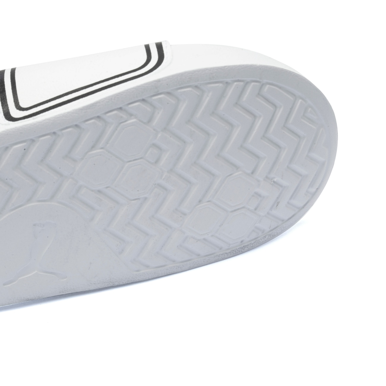 Chinelo Puma Leadcat 2.0 Neymar Jr - Slide - Adulto - Video 1