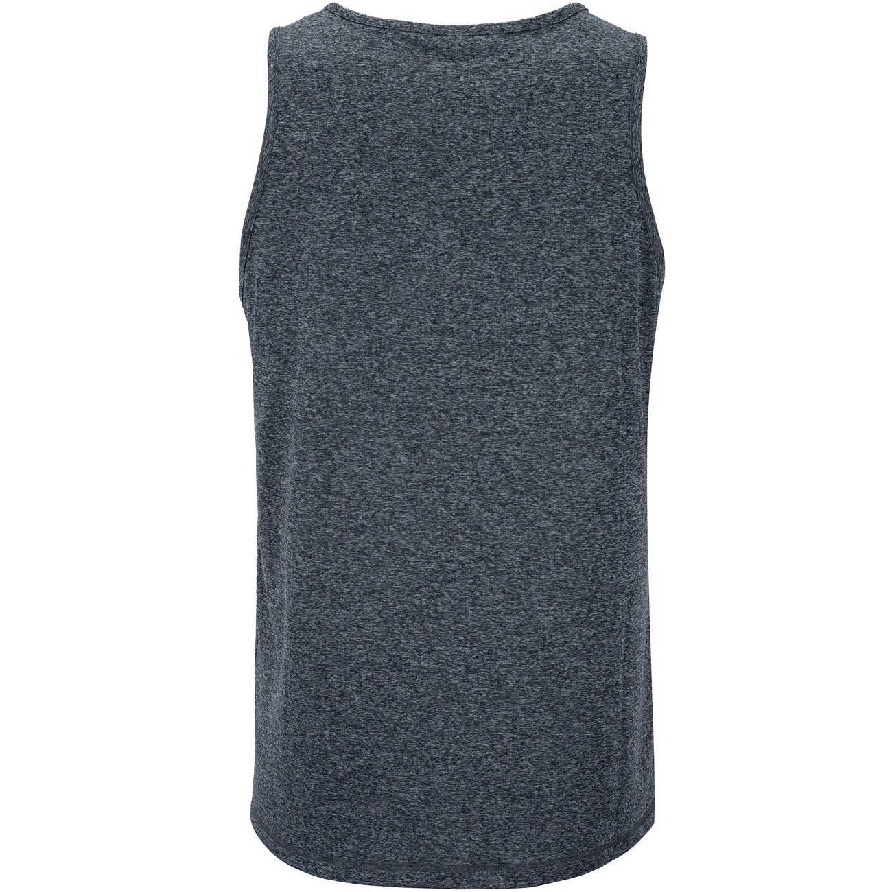 Camiseta Regata Masculina ASICS Fugi - Video 1