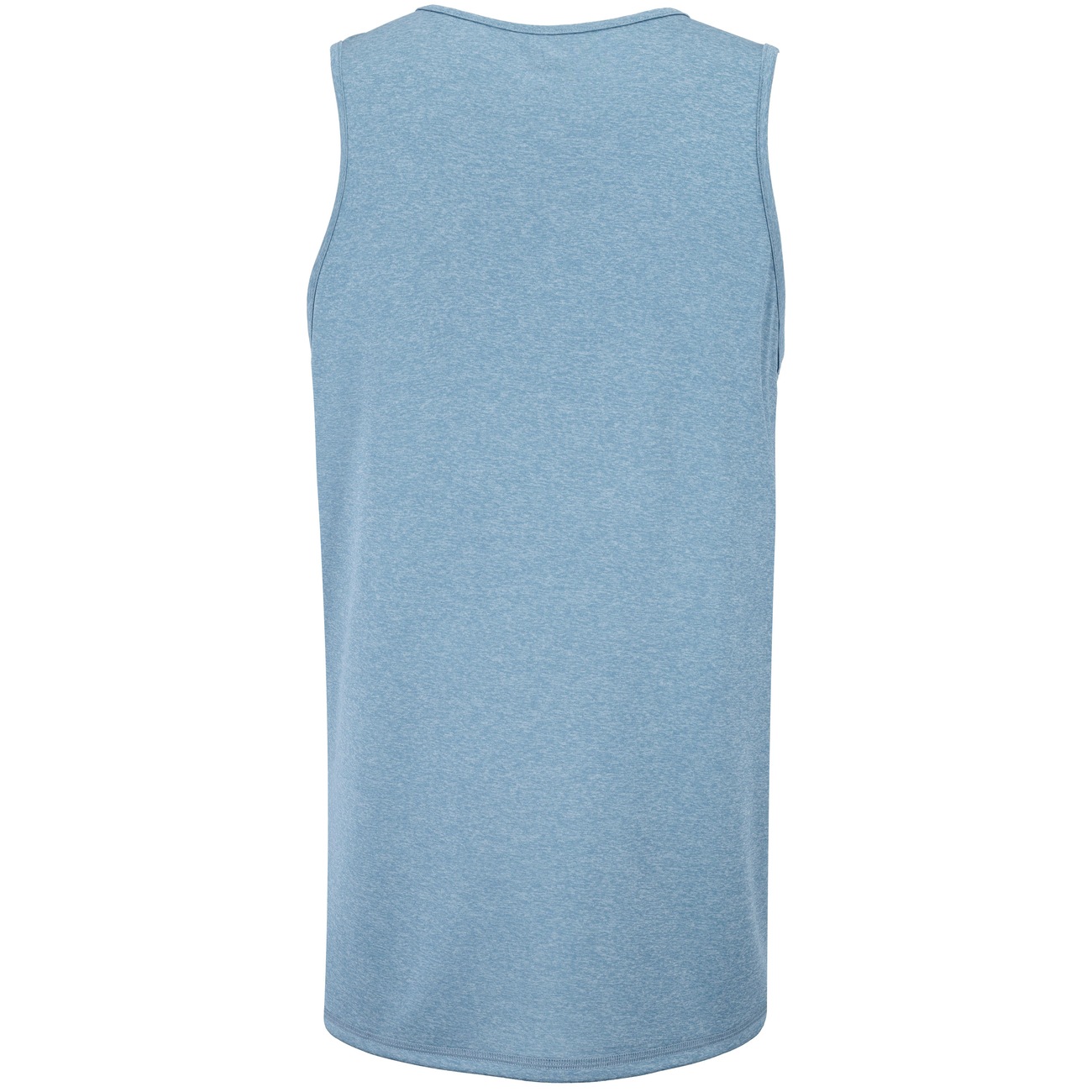 Camiseta Regata Masculina ASICS Fugi - Video 1