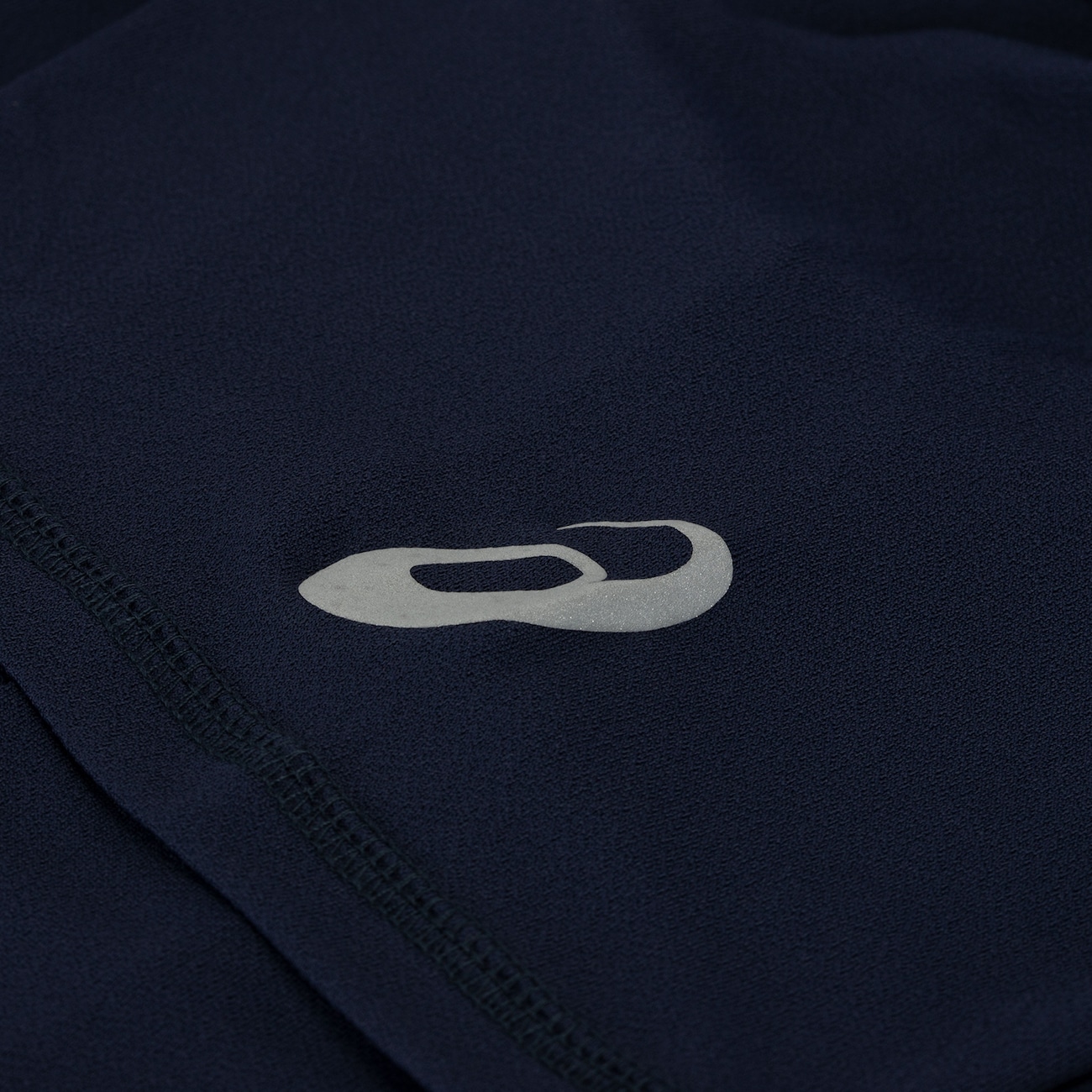 Camiseta ASICS Manga Curta Light Nagoya - Masculina - Video 1